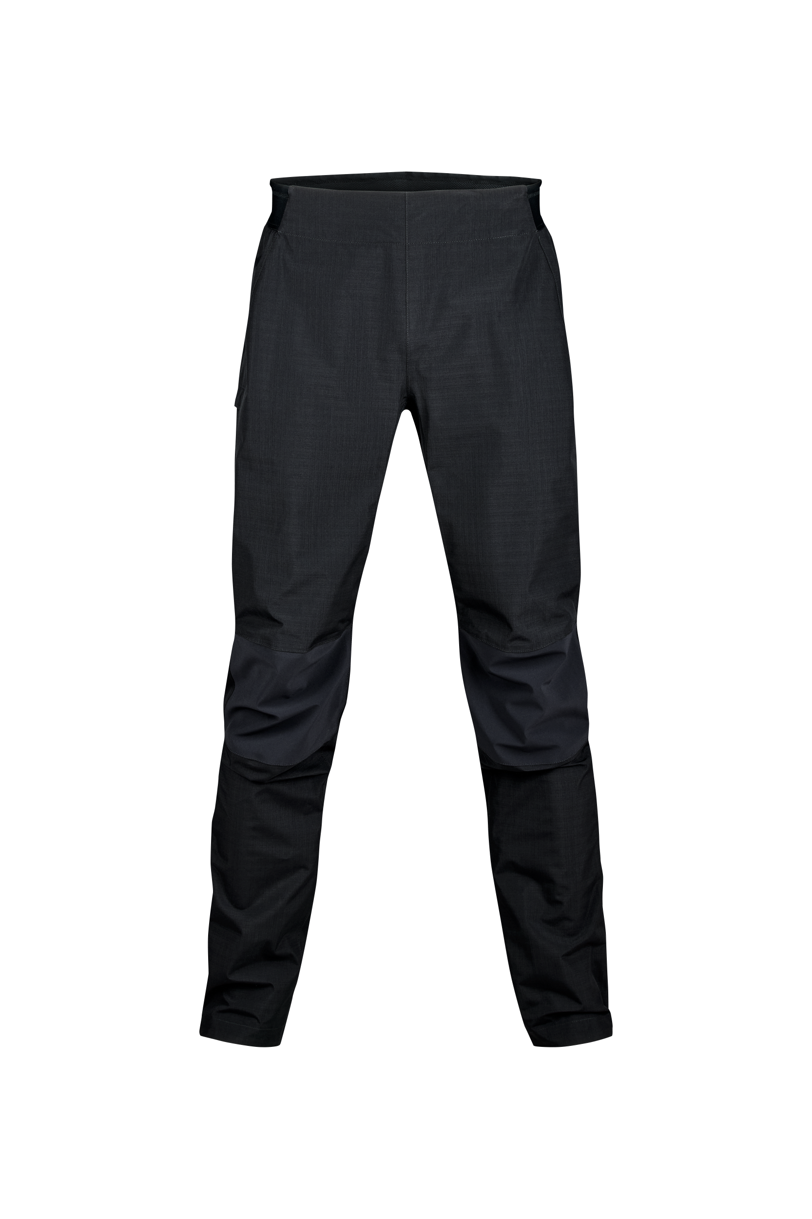 CUBE ROAD/XC Rain Pant