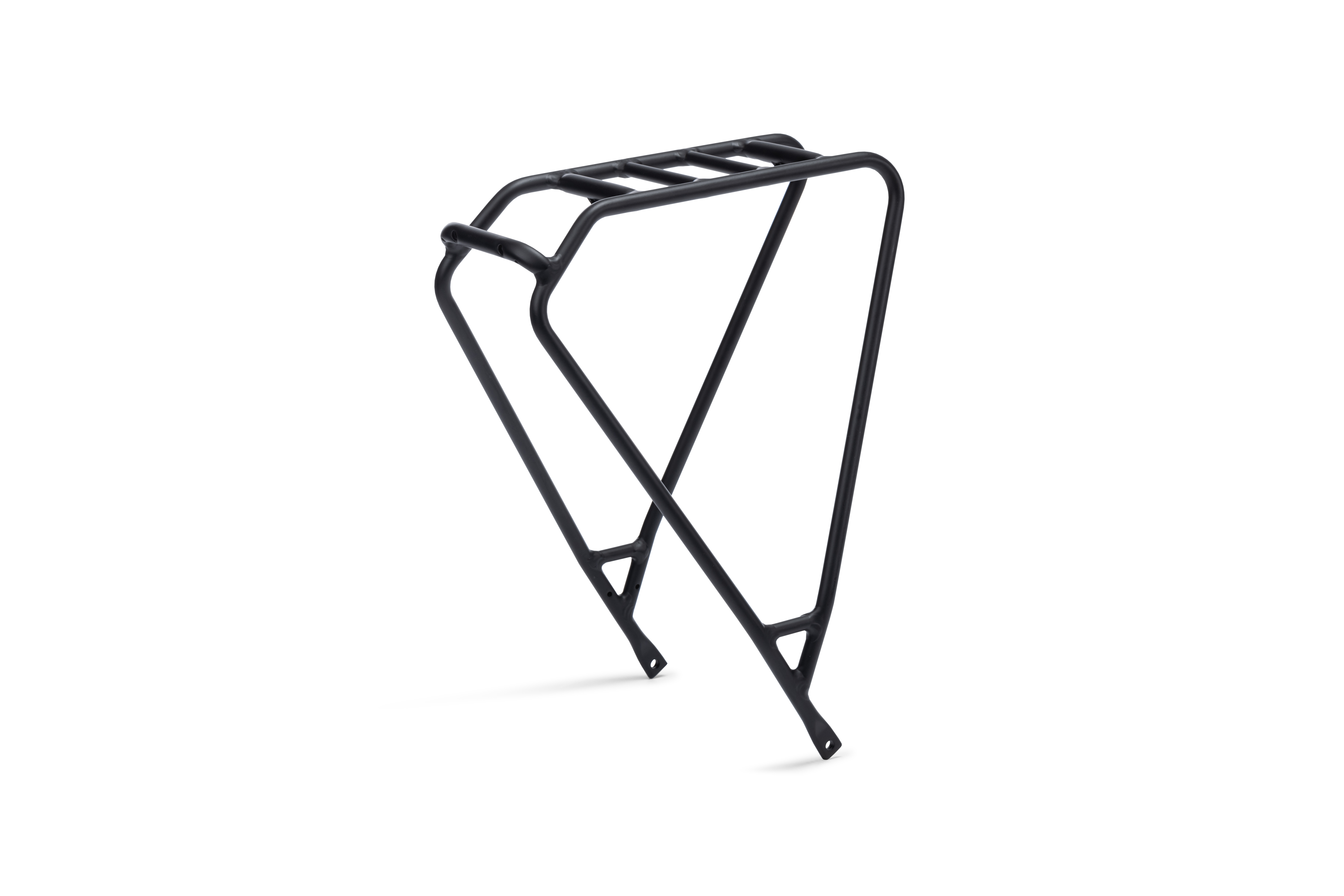 ACID Gepäckträger ROOKIE ATB 24" ACID Gepäckträger ROOKIE ATB 24"