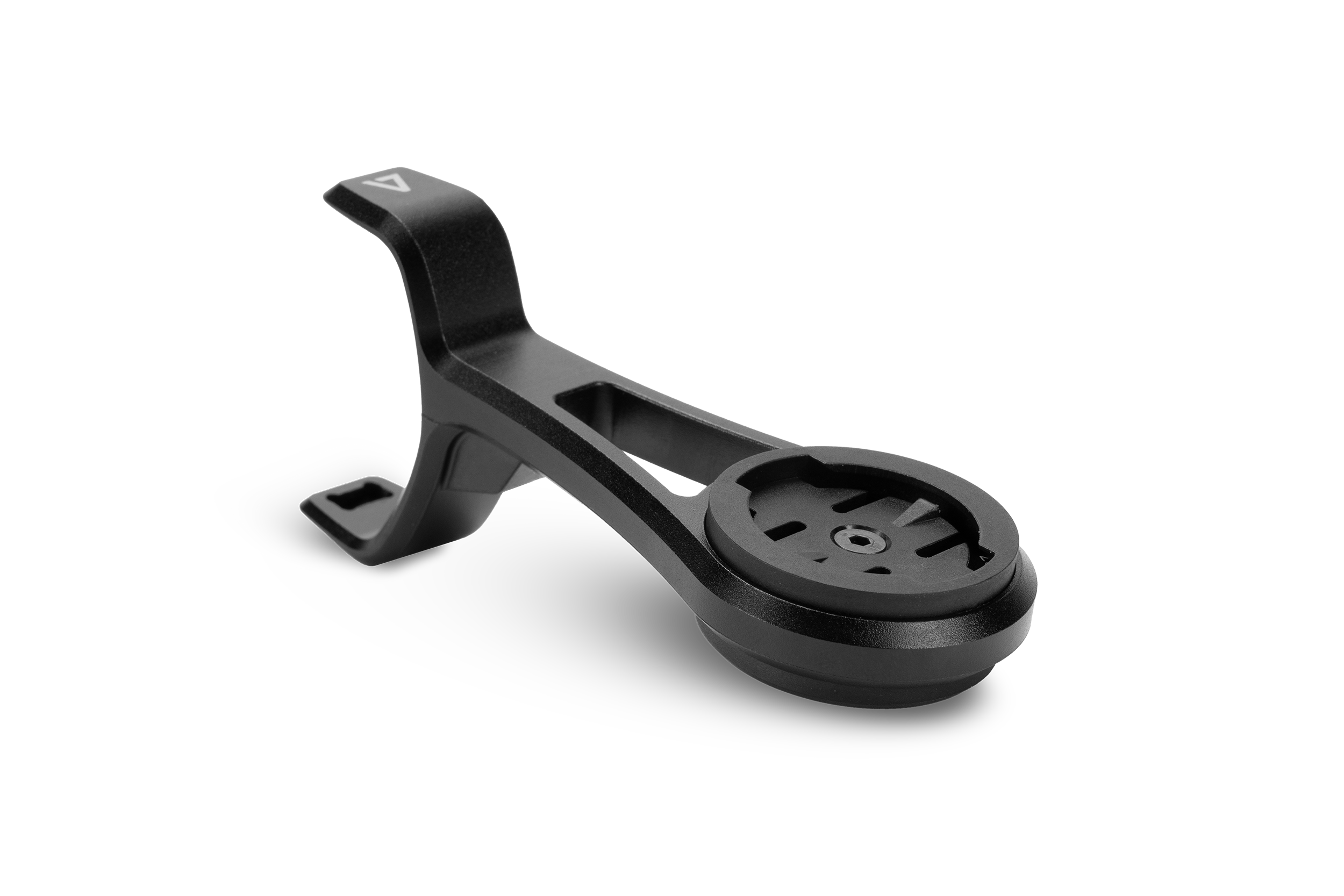 ACID Computer Adapter for FPILink ACID Computer Adapter for FPILink