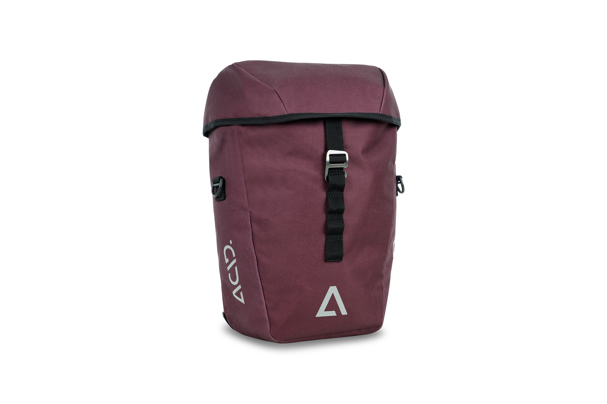 ACID Pannier Bag CITY 15 SMLink ACID Pannier Bag CITY 15 SMLink
