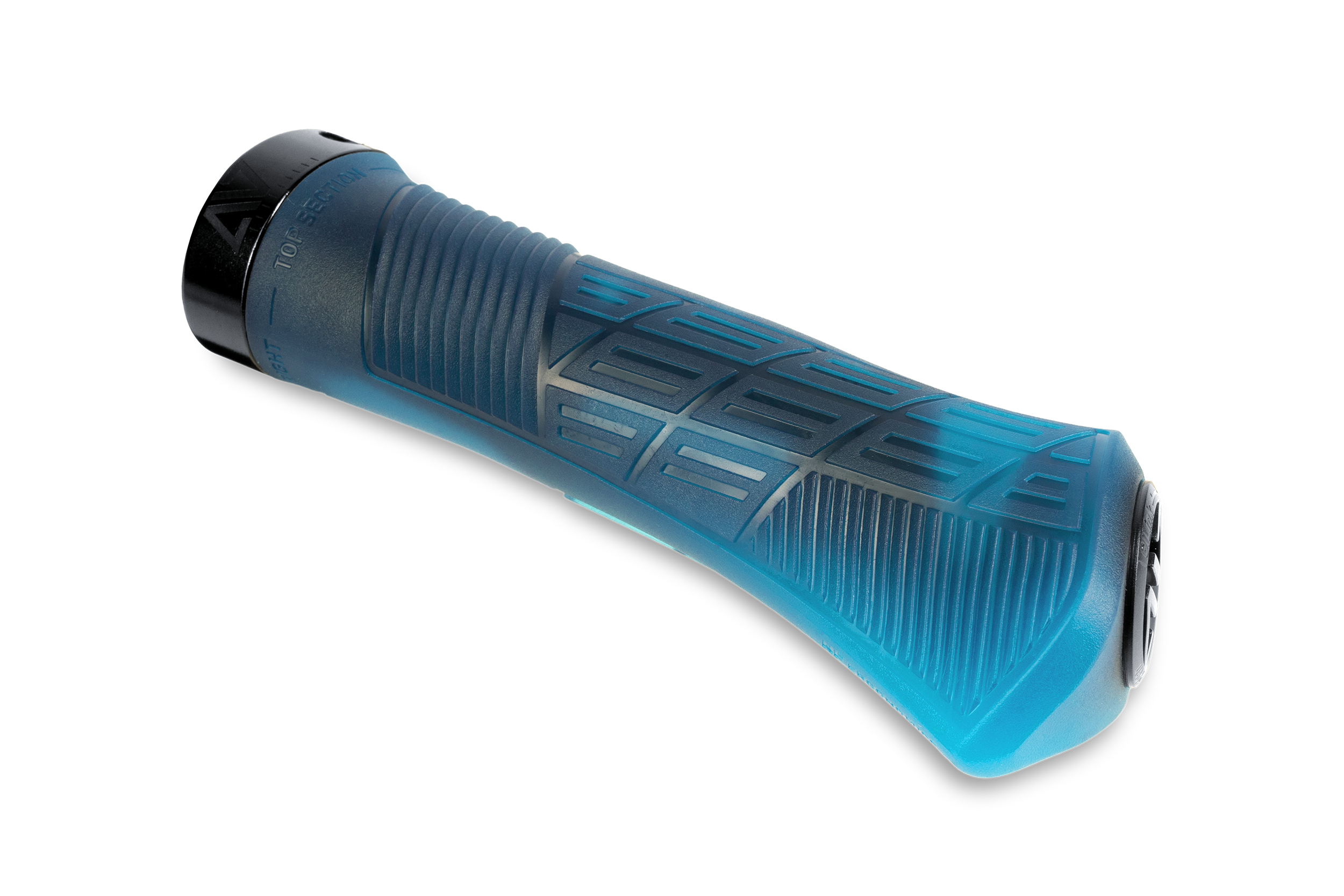 ACID Griffe HYBRID PERFORM X Actionteam