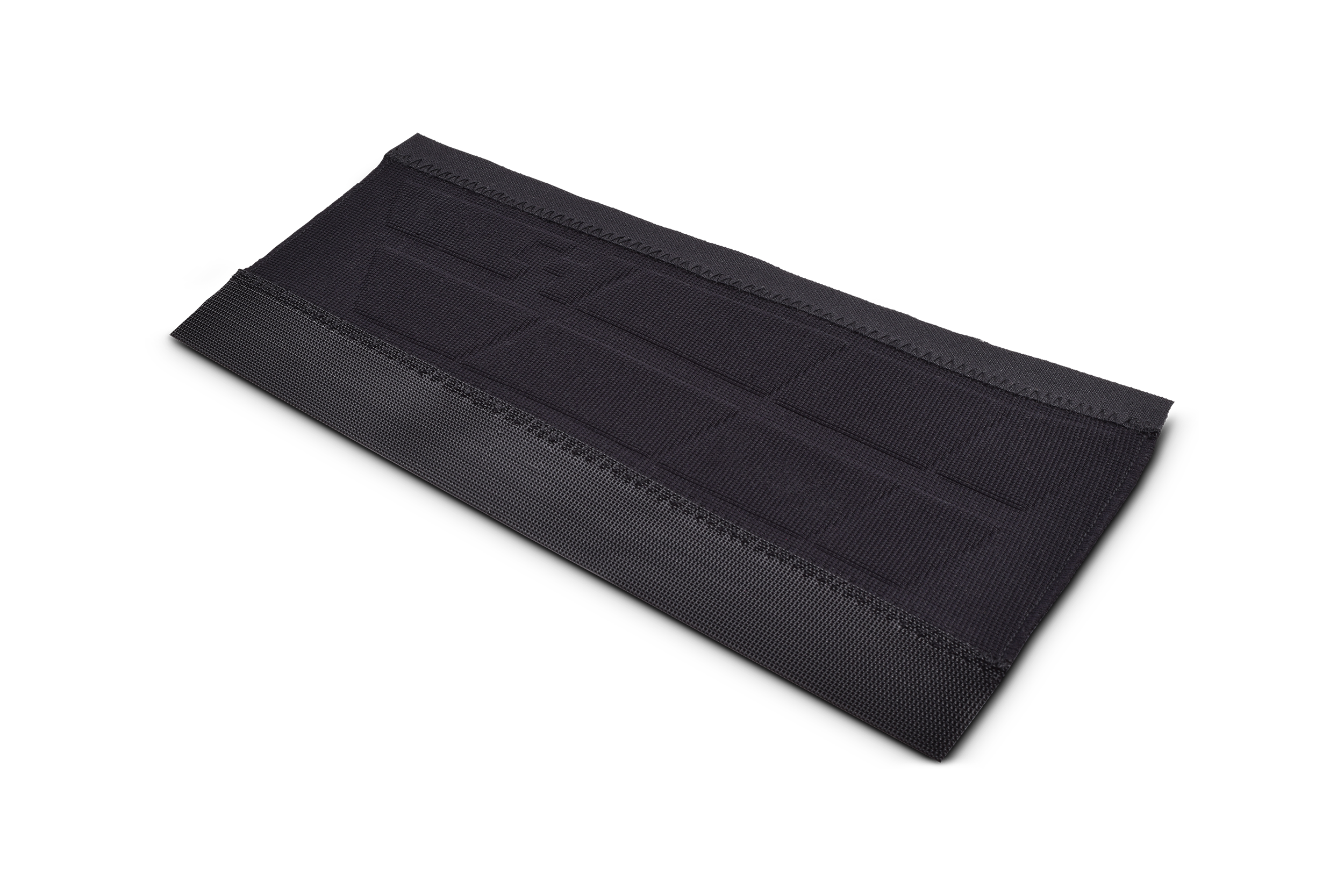 CUBE Chain Stay Protection Neoprene L CUBE Chain Stay Protection Neoprene L