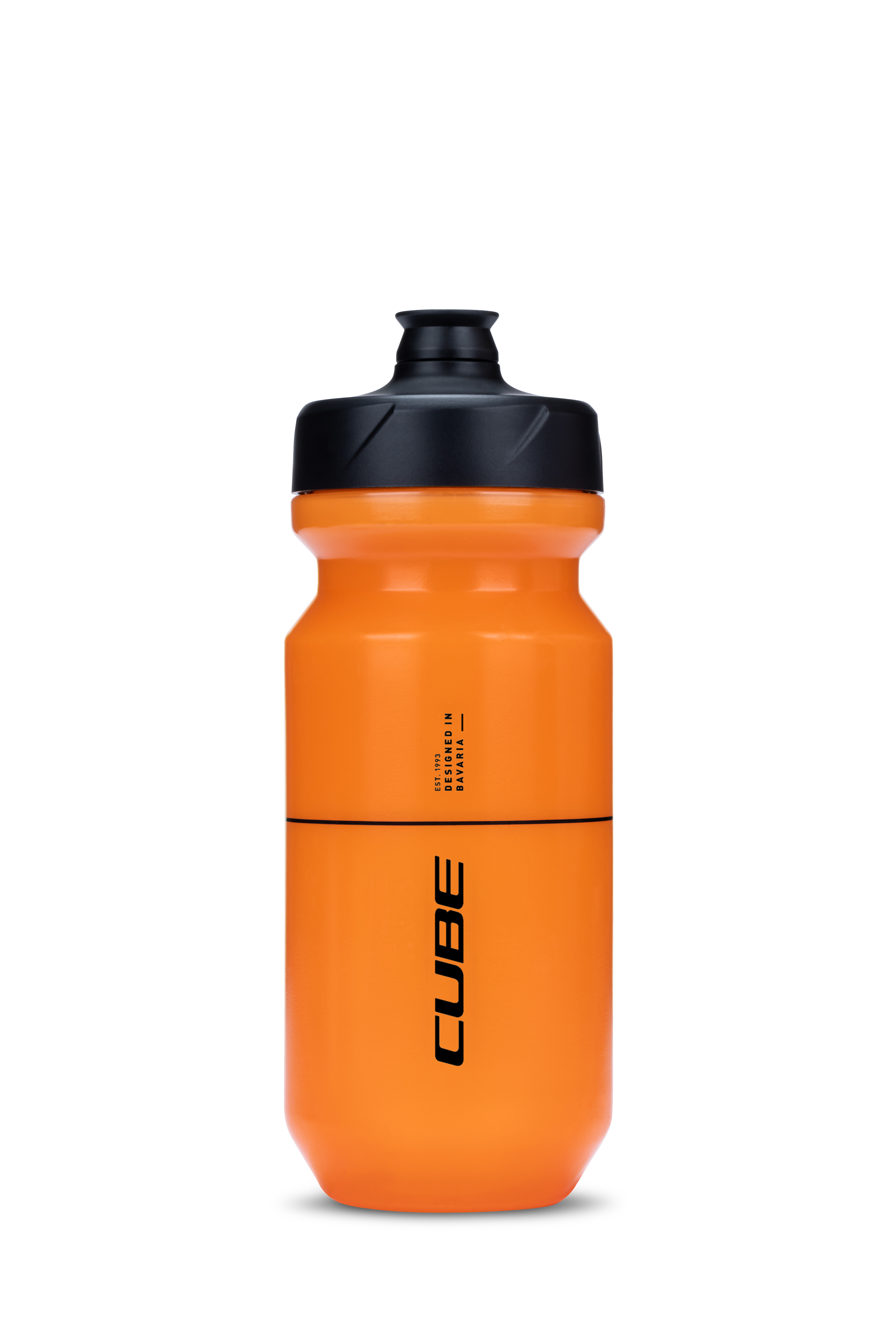 CUBE Bottle Flow 500 CUBE Bottle Flow 500