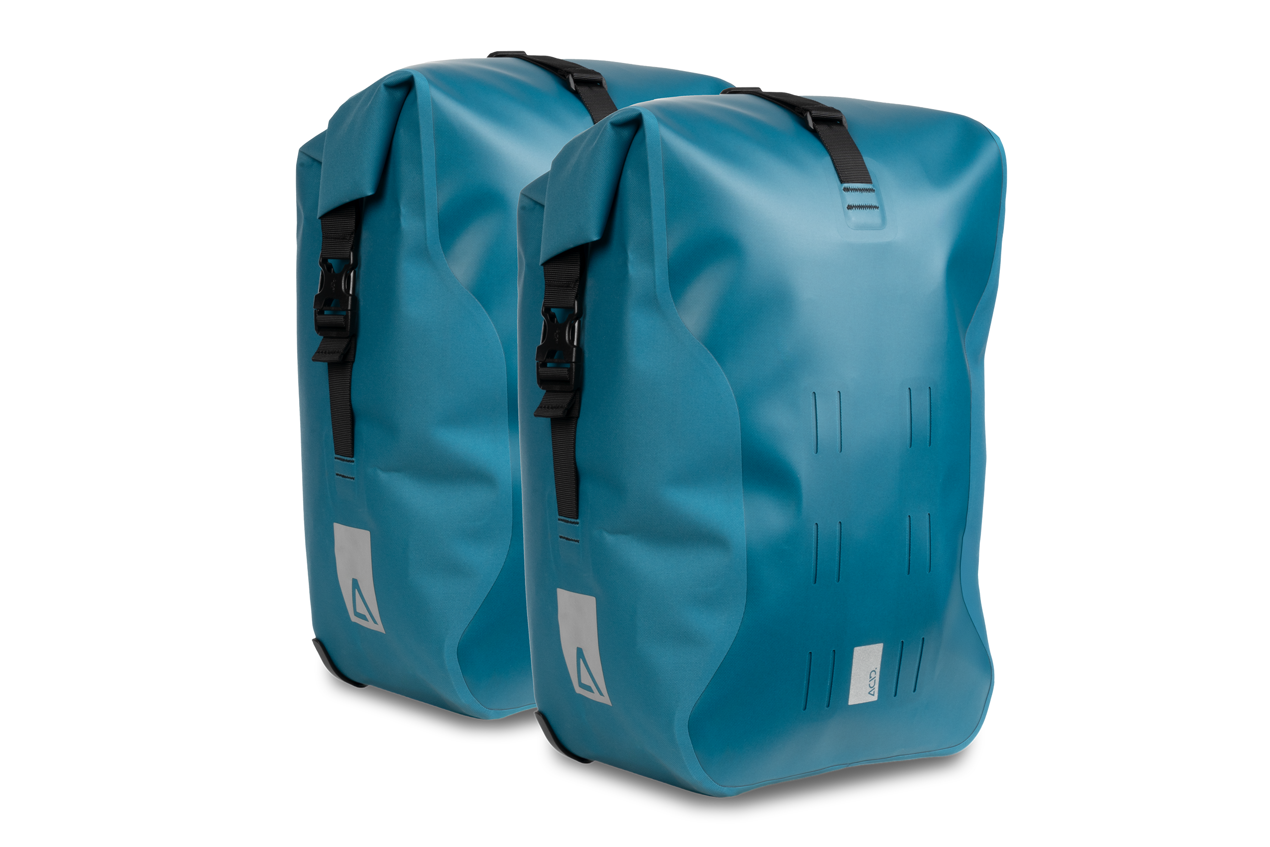 ACID Pannier Bag PRO 20/2 CILink