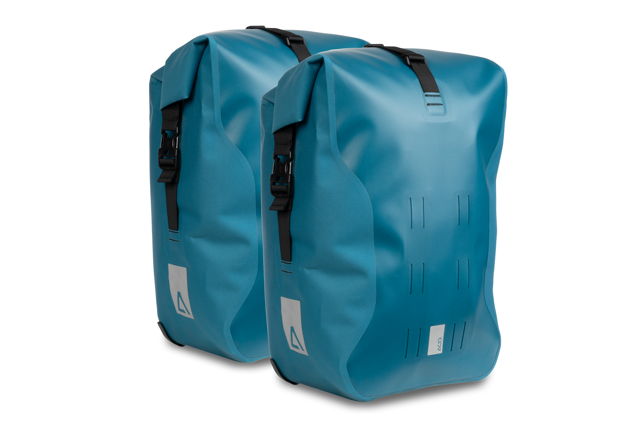 ACID Pannier Bag PRO 20/2 CILink ACID Pannier Bag PRO 20/2 CILink