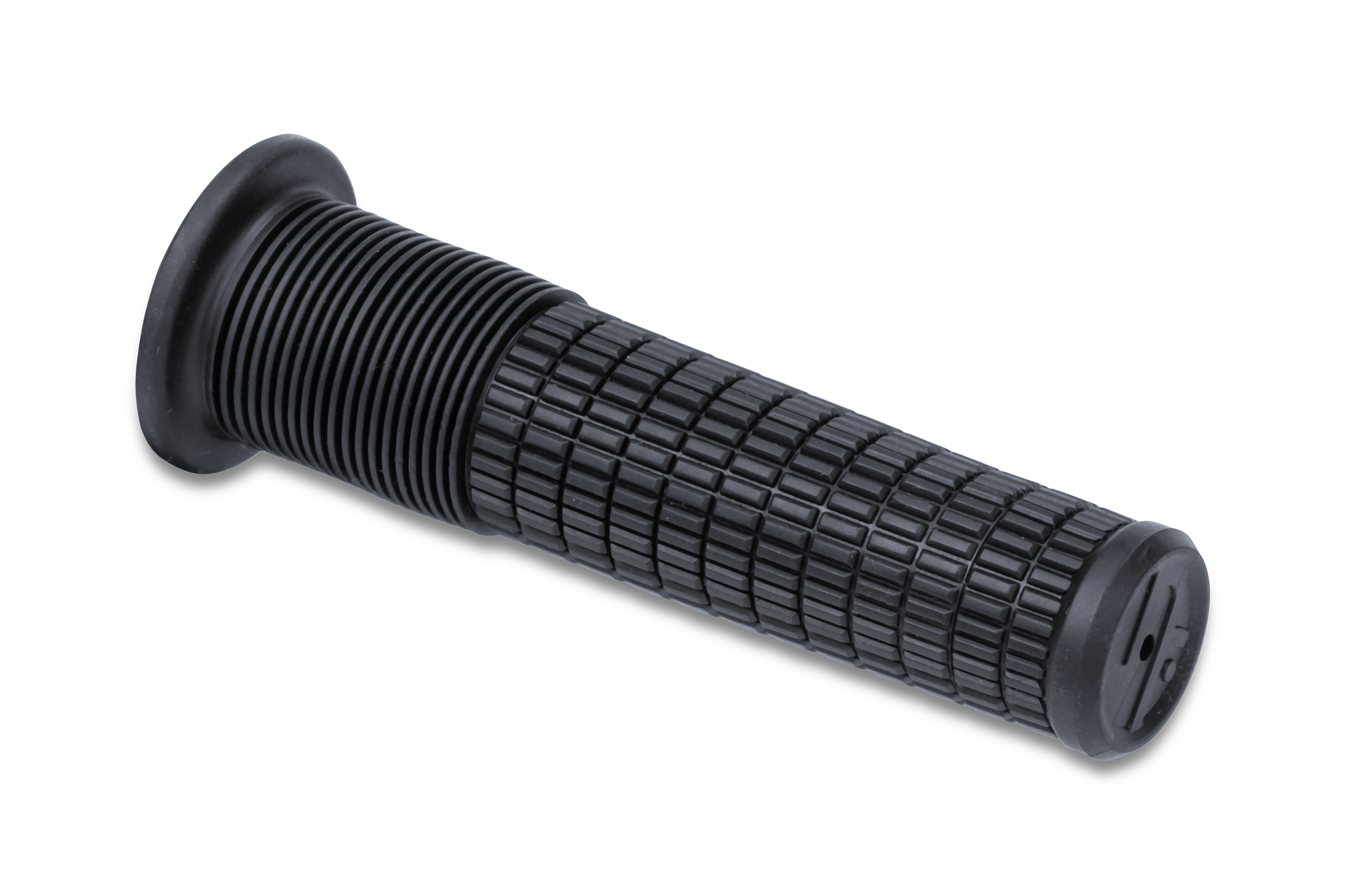 ACID Grips KIDS 19.0