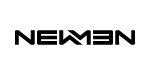 Newmen