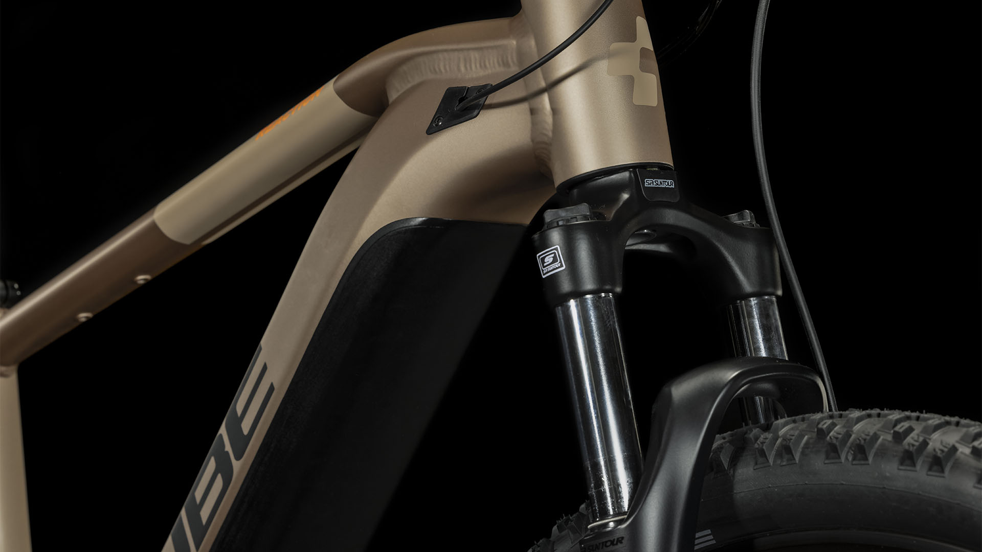 cube reaction hybrid performance 500 trapeze