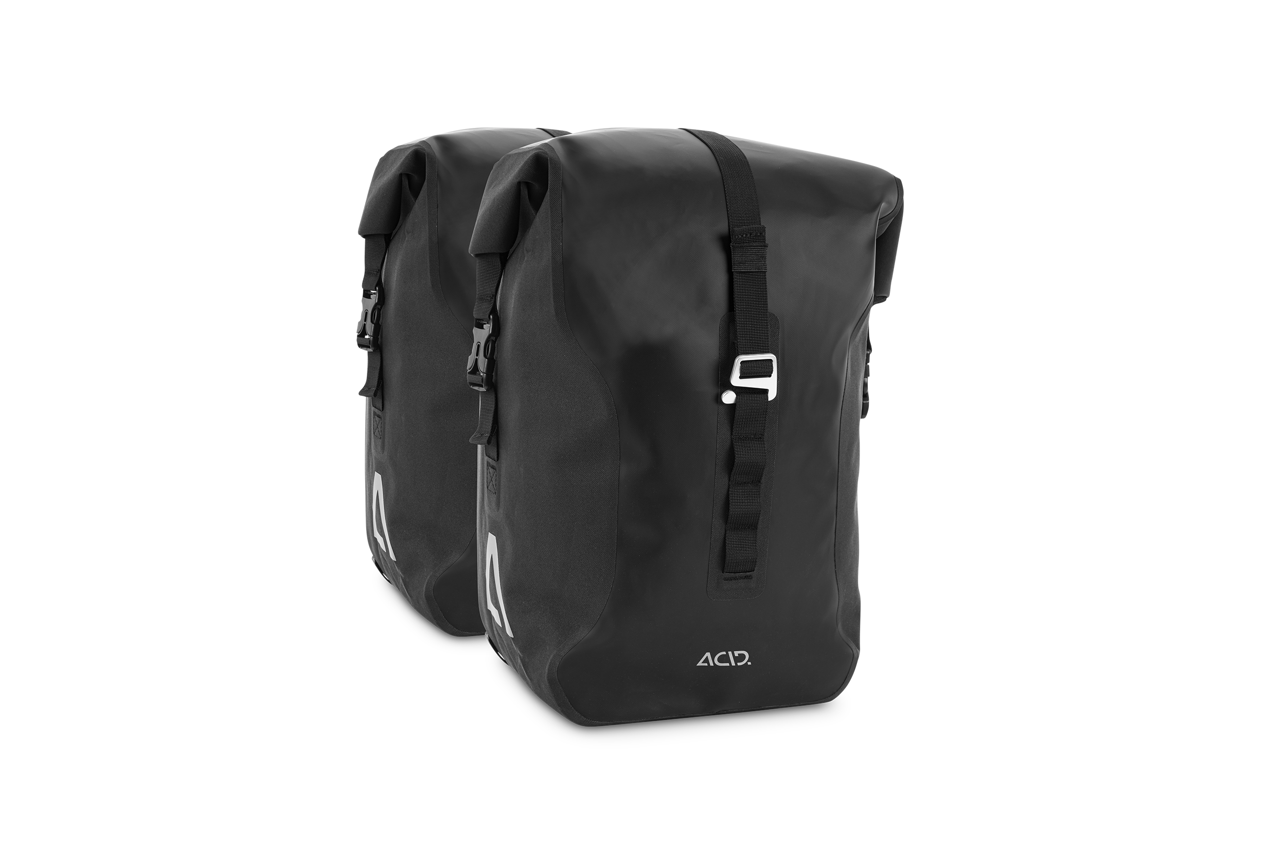 ACID Pannier Bag PRO 20/2 SMLink ACID Pannier Bag PRO 20/2 SMLink