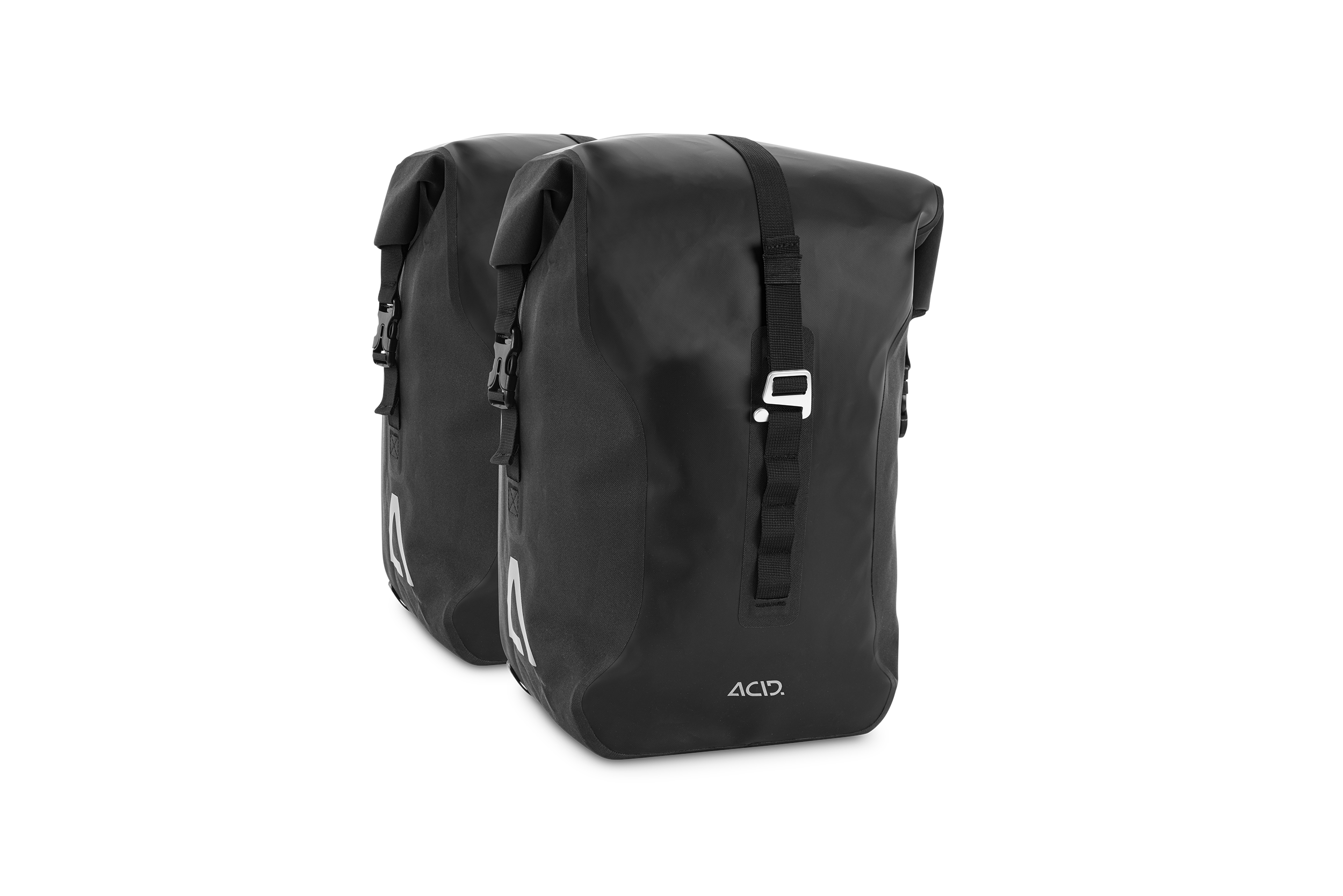 ACID Pannier Bag PRO 20/2 SMLink ACID Pannier Bag PRO 20/2 SMLink