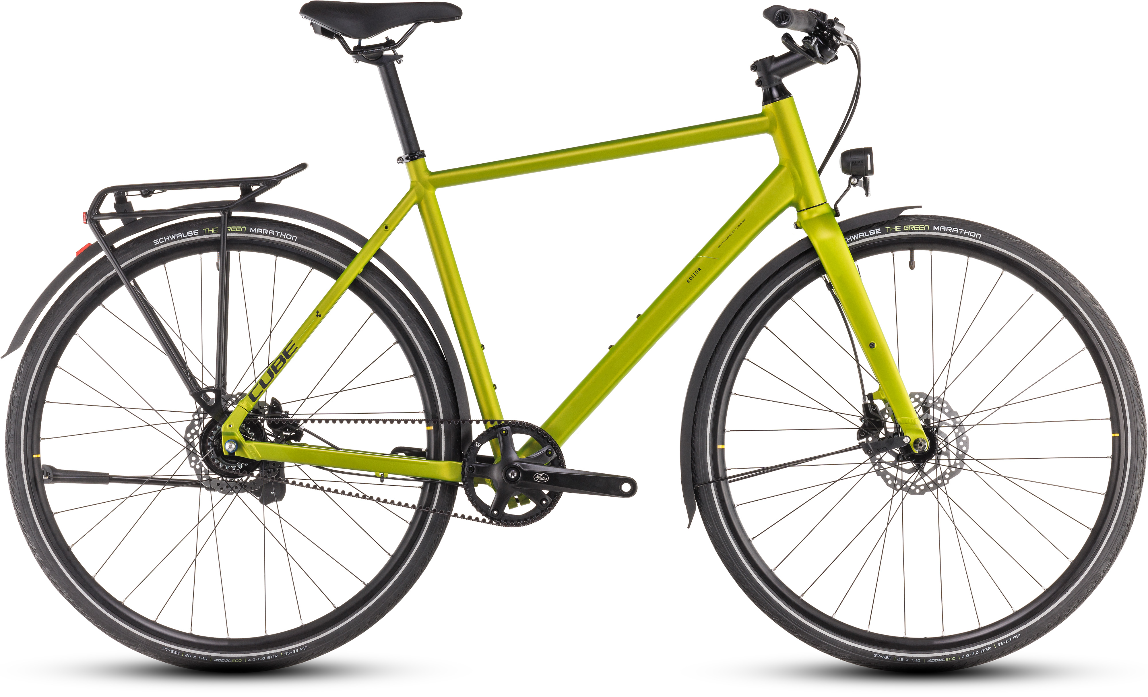 CITY TREKKING BIKES CUBE Bikes city-trekking-bikes-cube-bikes