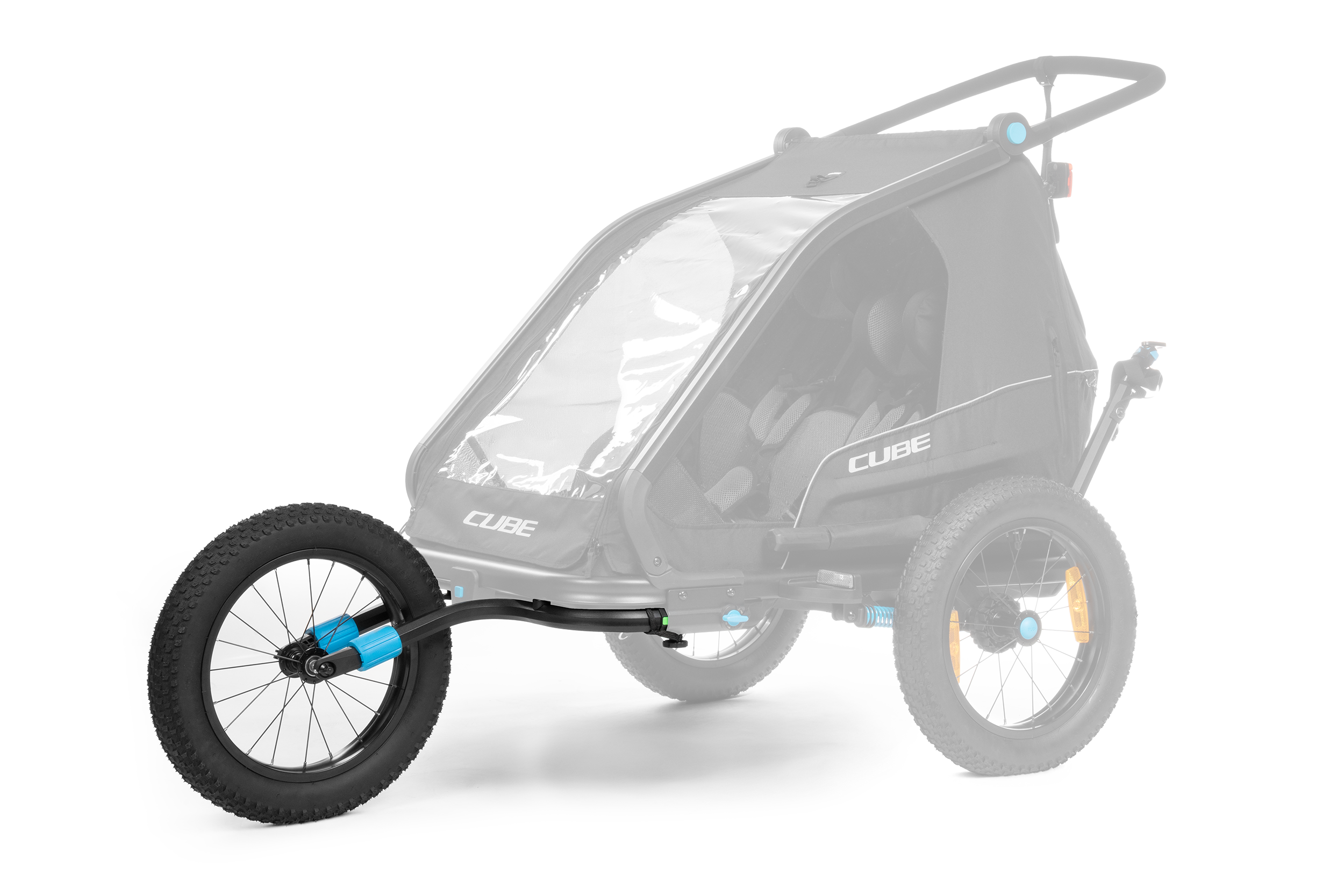 Roue Remorque Pour Vã © lo Dã © cathlon Roue De VÃ © lo A Vendre Maxxus Roue P Roue Remorque Pour Vã © lo Dã © cathlon Roue De VÃ © lo A Vendre Maxxus Roue P