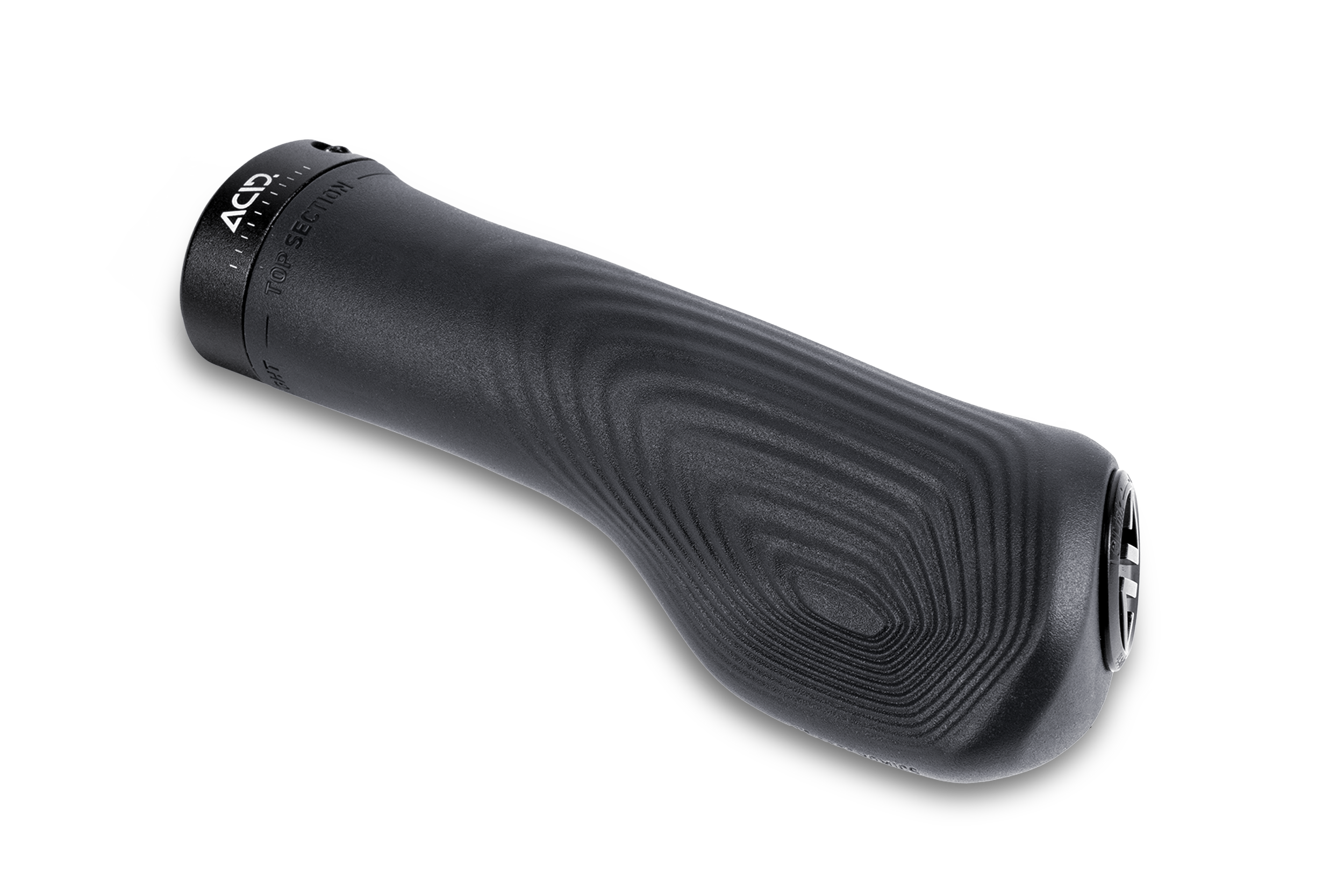 ACID Grips TRAVEL ACID Grips TRAVEL