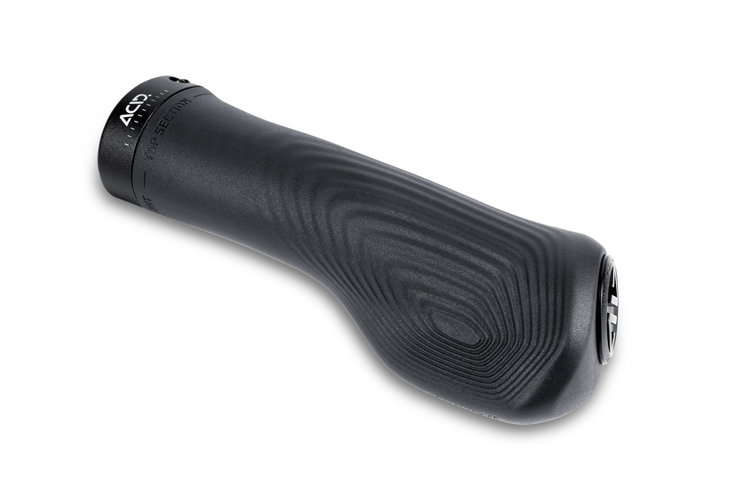 ACID Grips TRAVEL ACID Grips TRAVEL