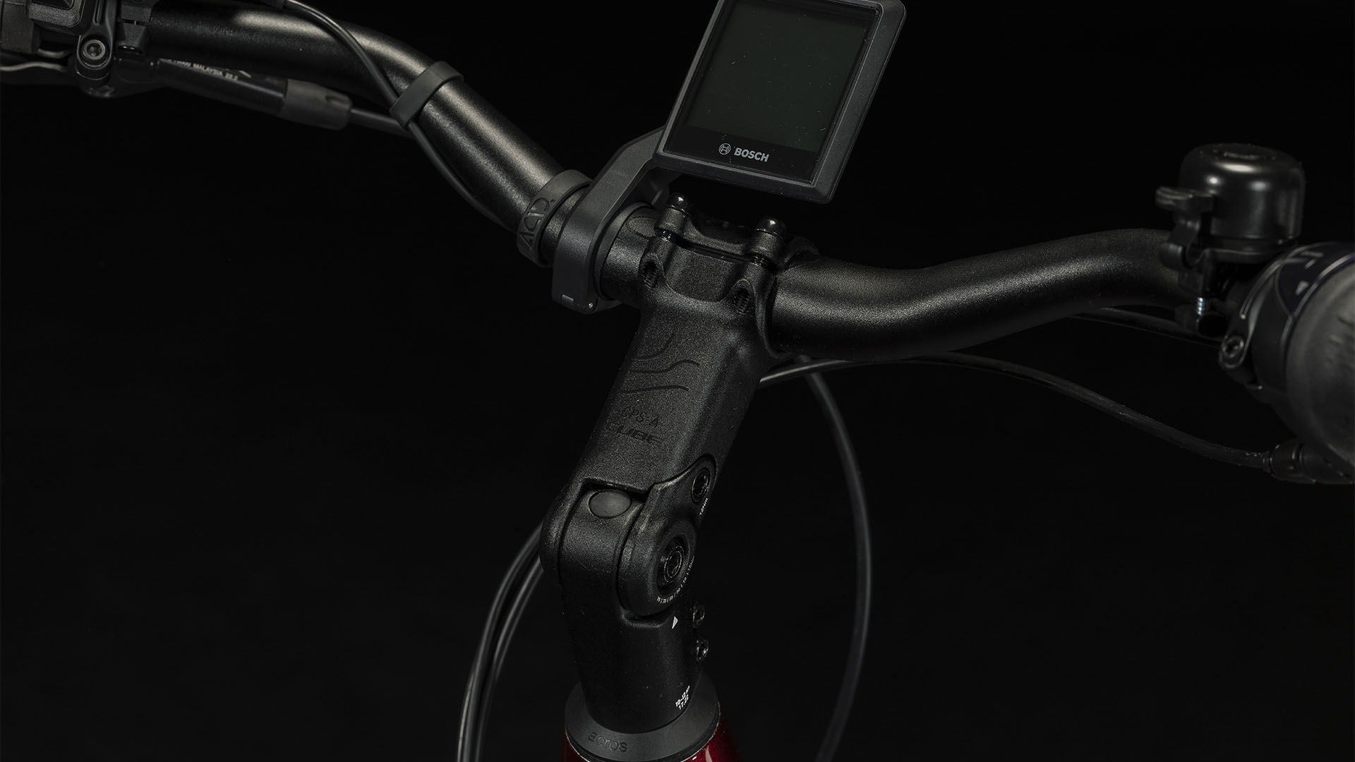 supreme rt hybrid