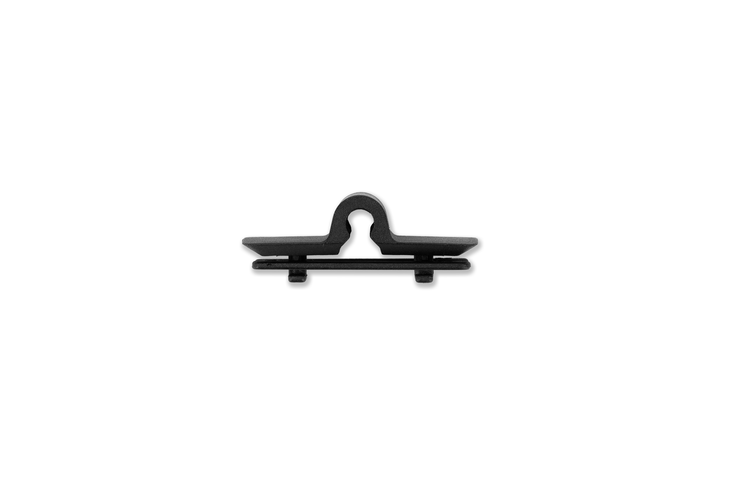 ACID Mudguard Stay Clip Adapter Front Out 2.0 ACID Mudguard Stay Clip Adapter Front Out 2.0