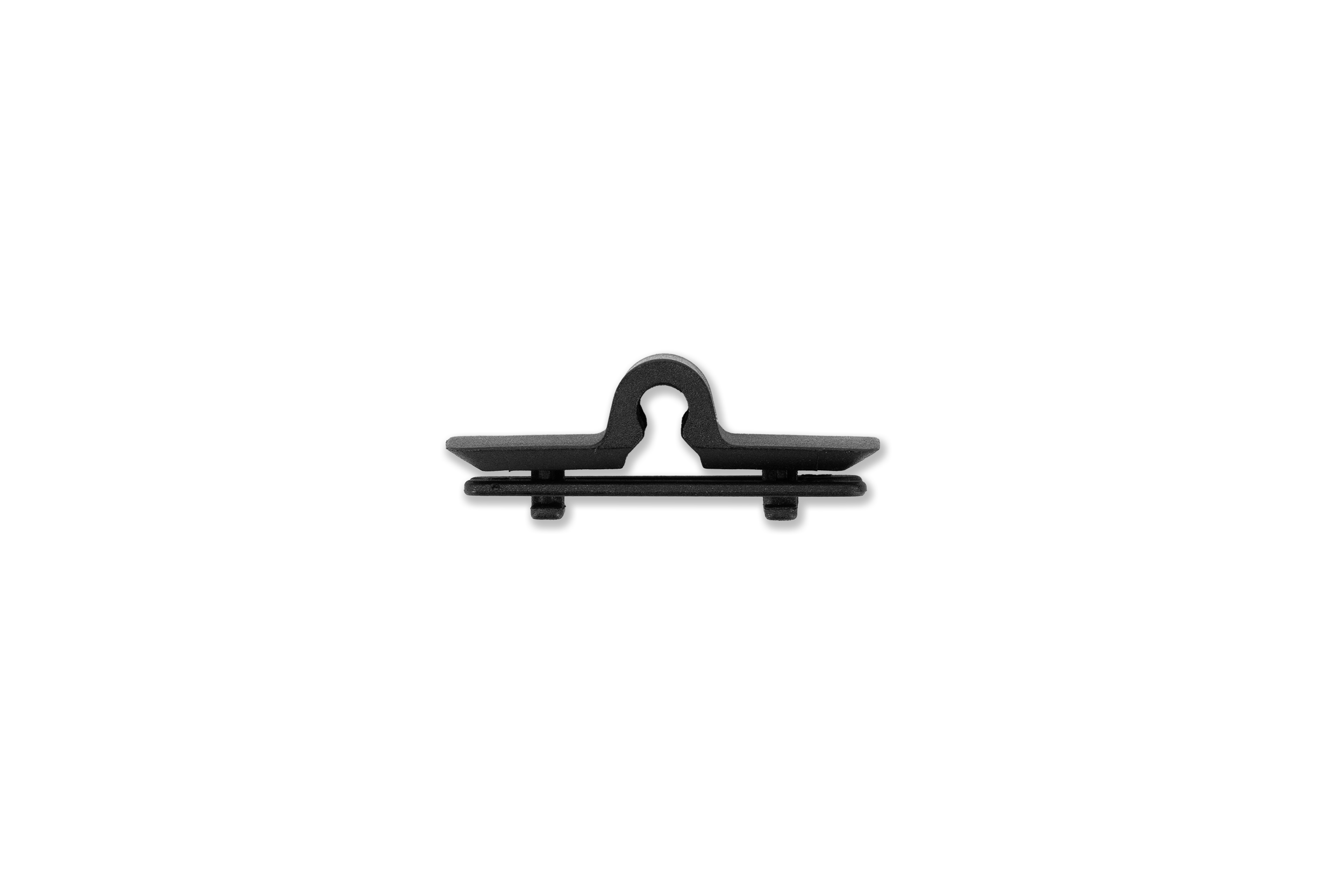 ACID Mudguard Stay Clip Adapter Front Out 2.0 ACID Mudguard Stay Clip Adapter Front Out 2.0