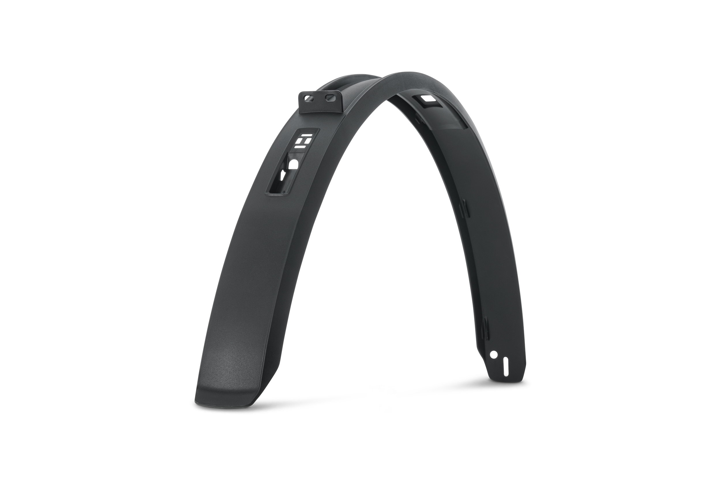 ACID Mudguard IC 3.0 65 mm rear