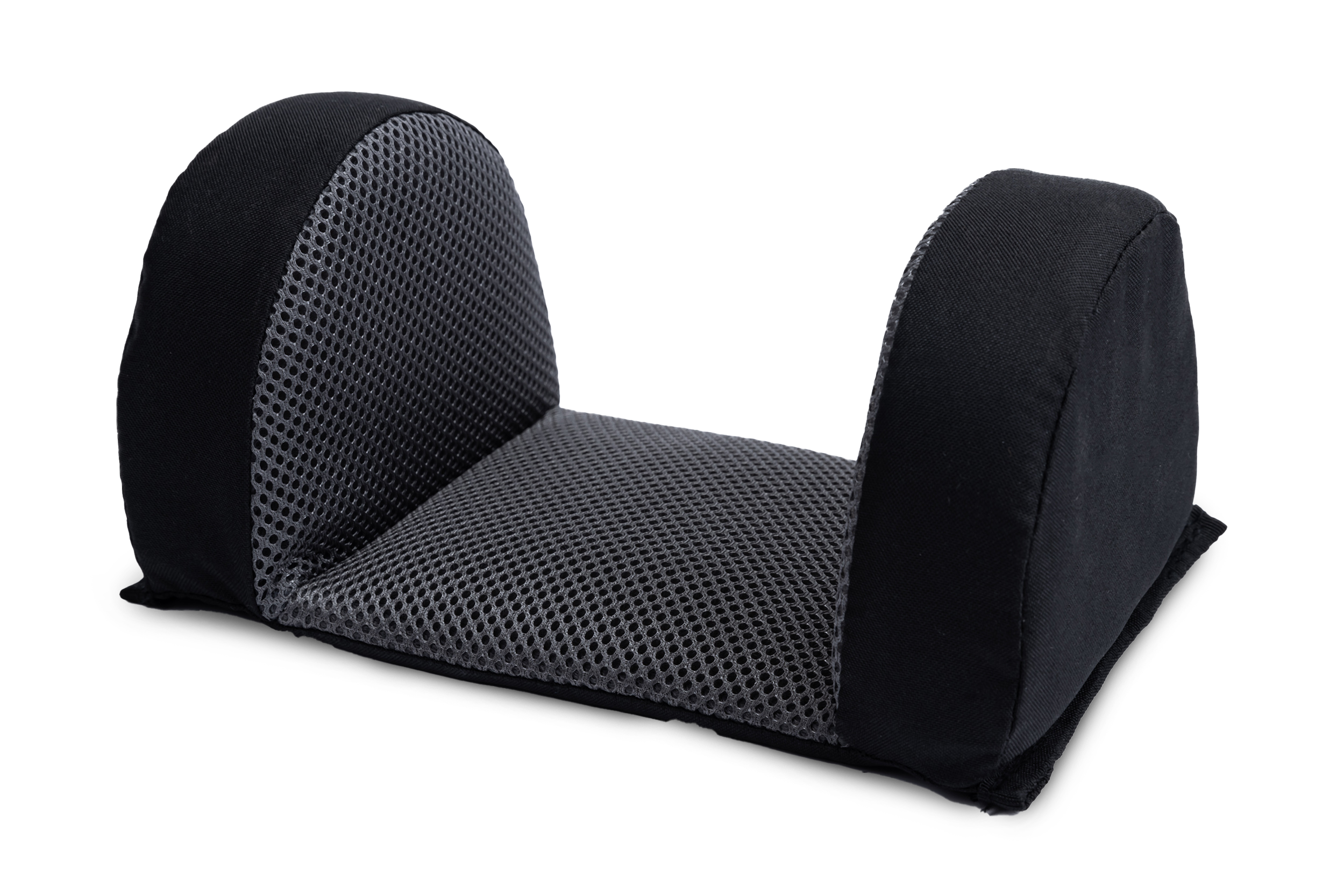 CUBE Kopfpolster Kinder Fahrradanhänger Double CUBE Kopfpolster Kinder Fahrradanhänger Double