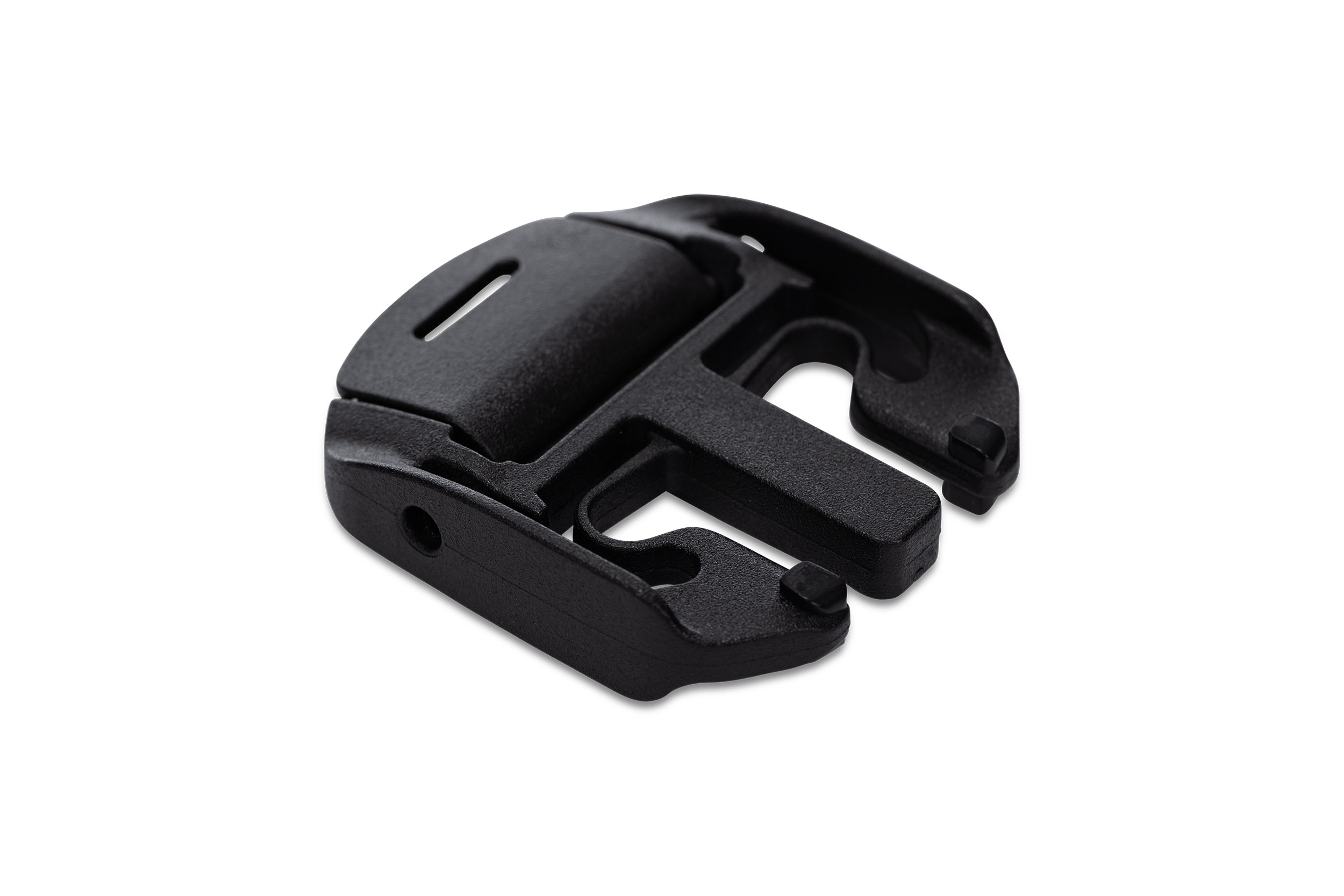 ACID Closure 25 mm male adjustable for Handlebar Bag PACK PRO ACID Closure 25 mm male adjustable for Handlebar Bag PACK PRO