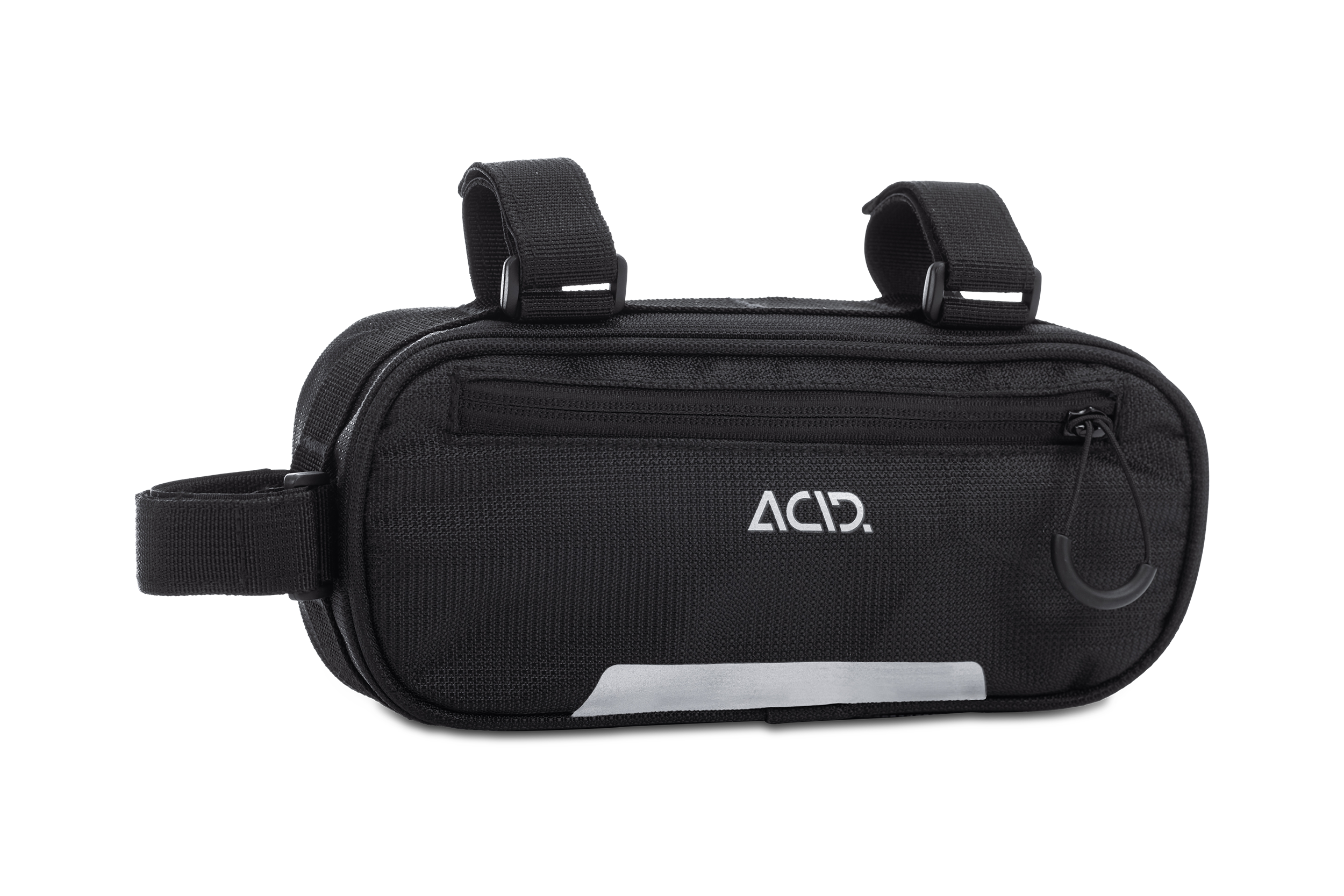 ACID Frame Bag CMPT 1,2 ACID Frame Bag CMPT 1,2