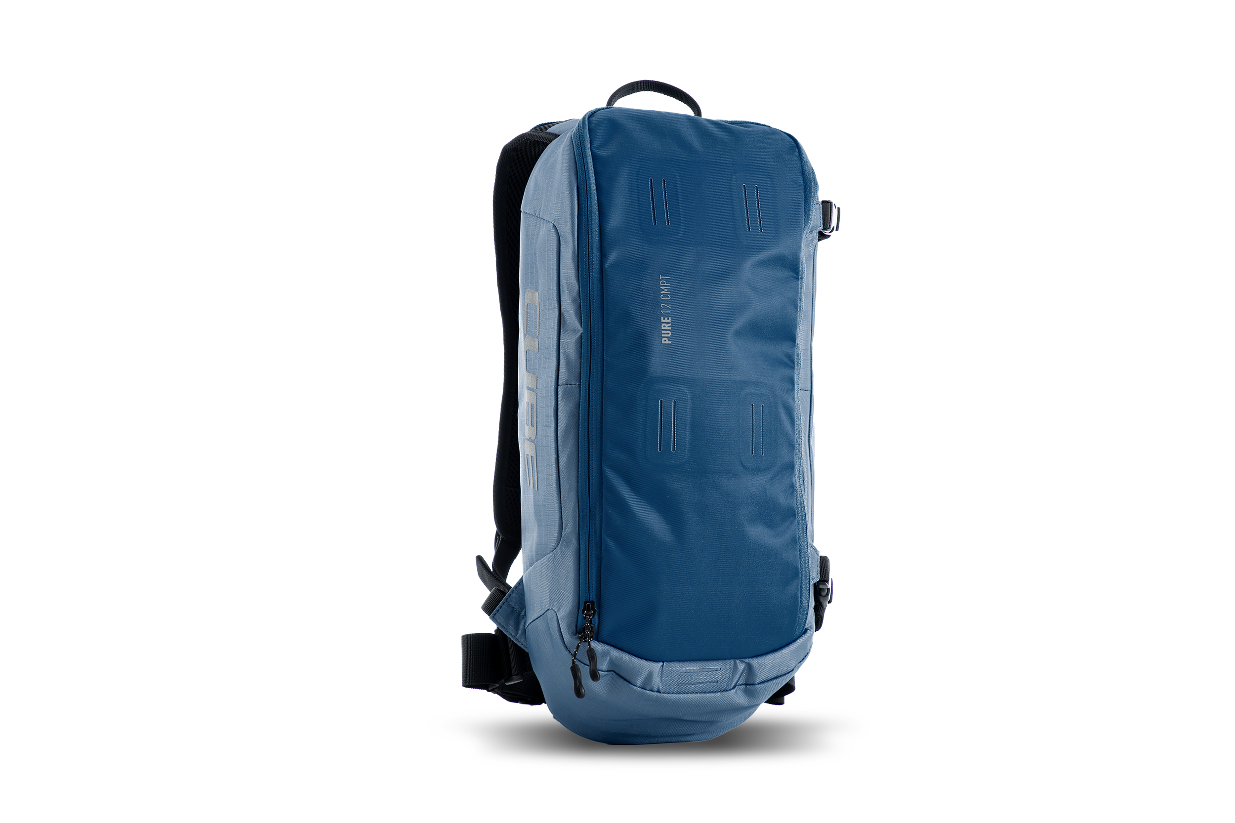 CUBE Backpack PURE 12 CMPT