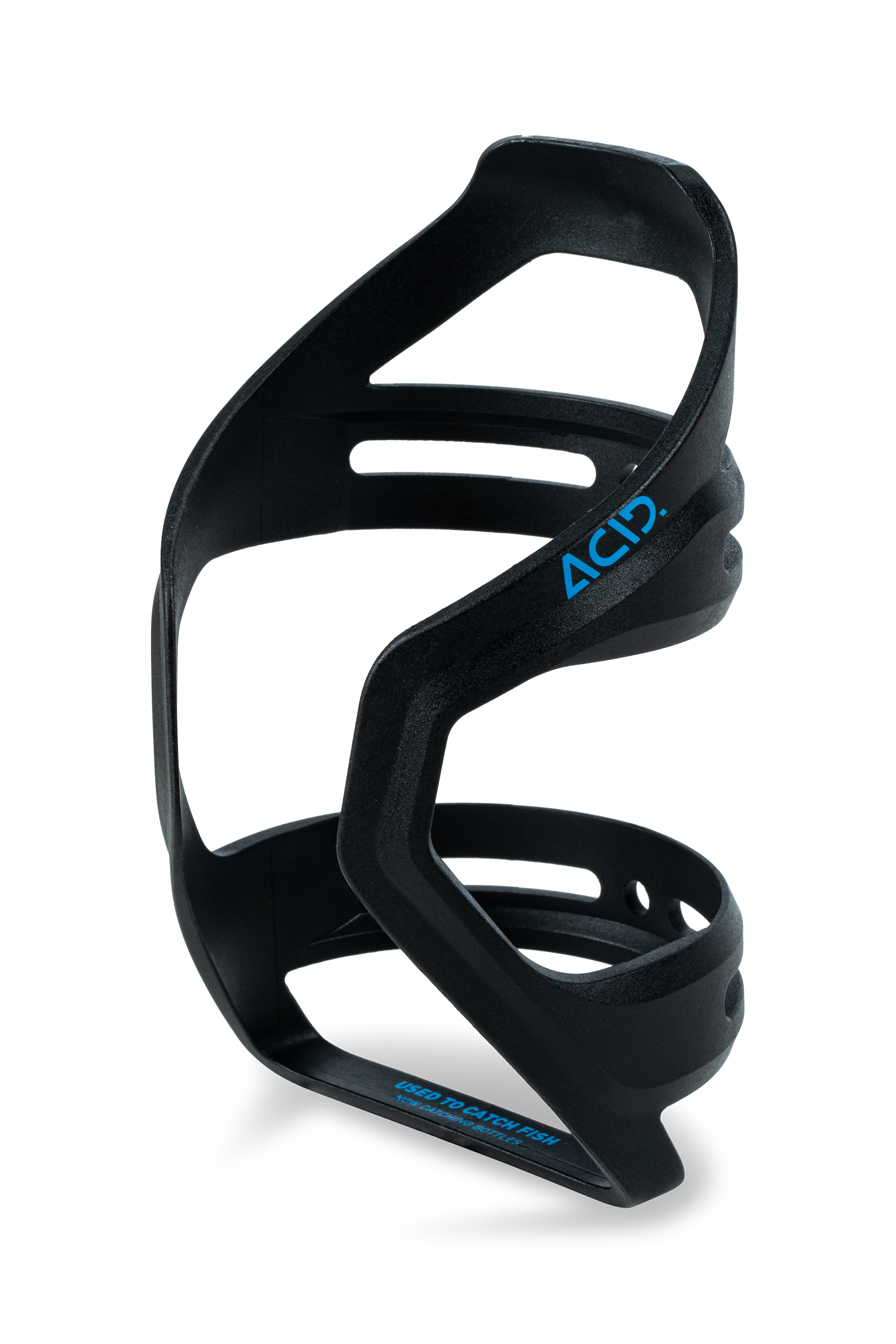 ACID Flaschenhalter UNIVERSAL ACID Flaschenhalter UNIVERSAL