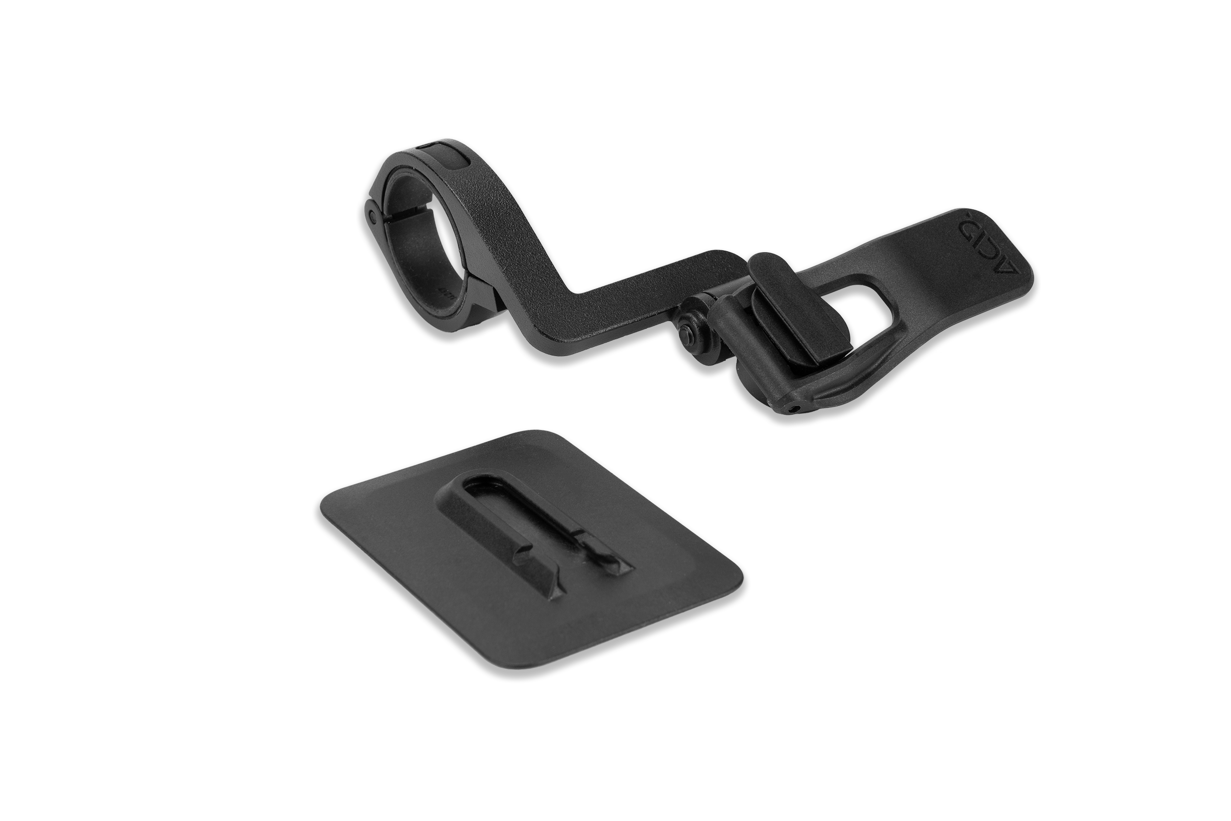 Supporto per telefono ACID CASE Supporto per telefono ACID CASE