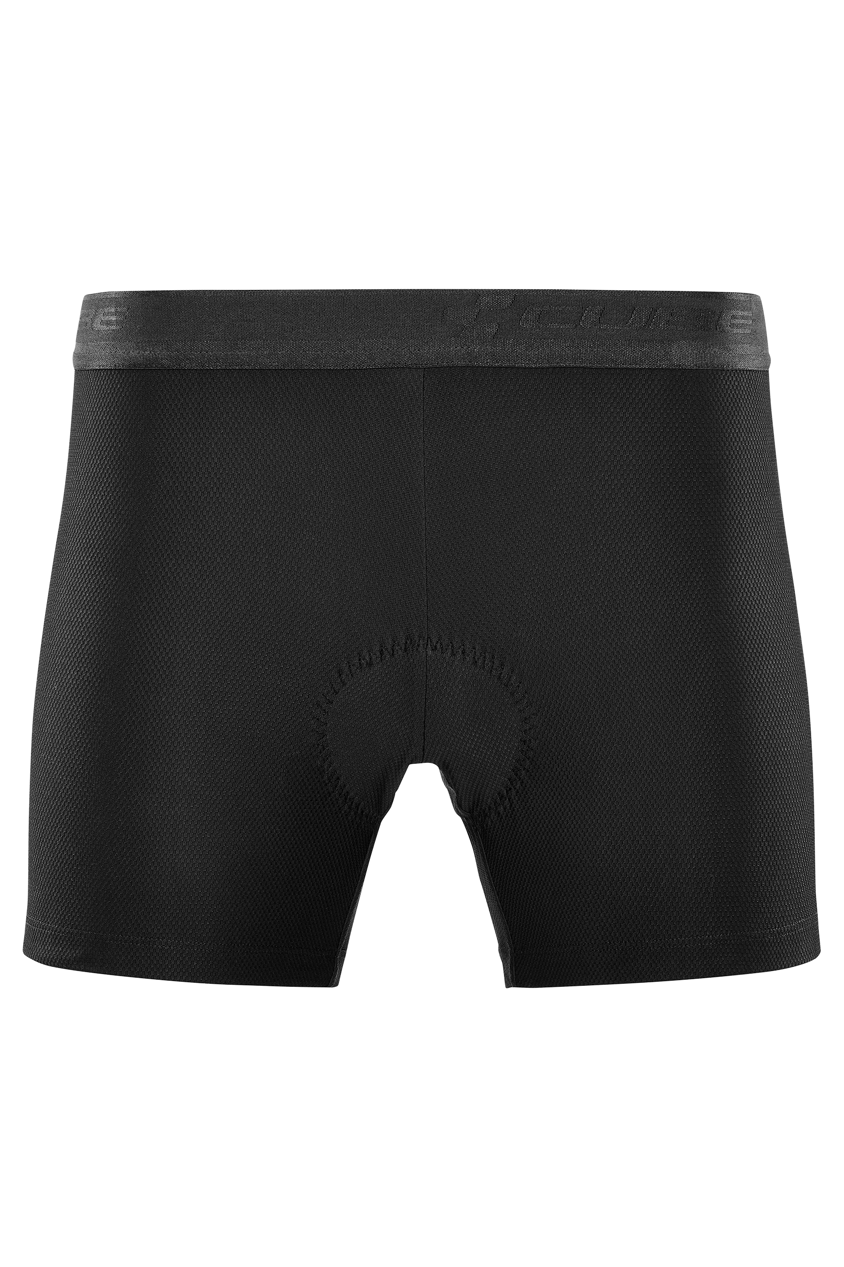 CUBE WS Liner Hot Pants