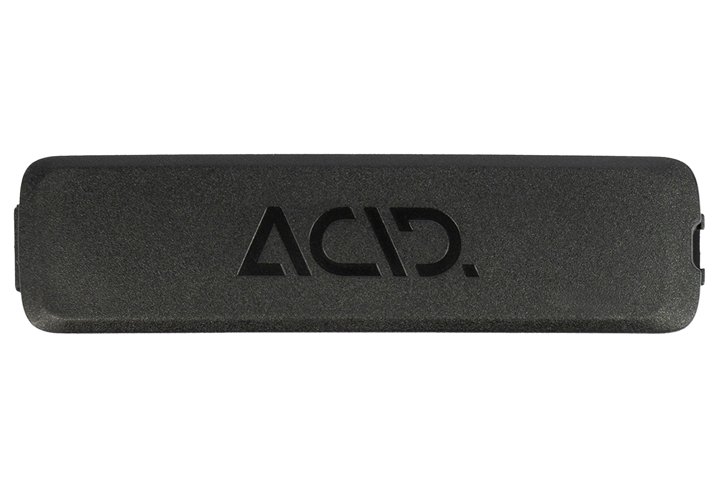 ACID Mudguard Cover SIC 2.0