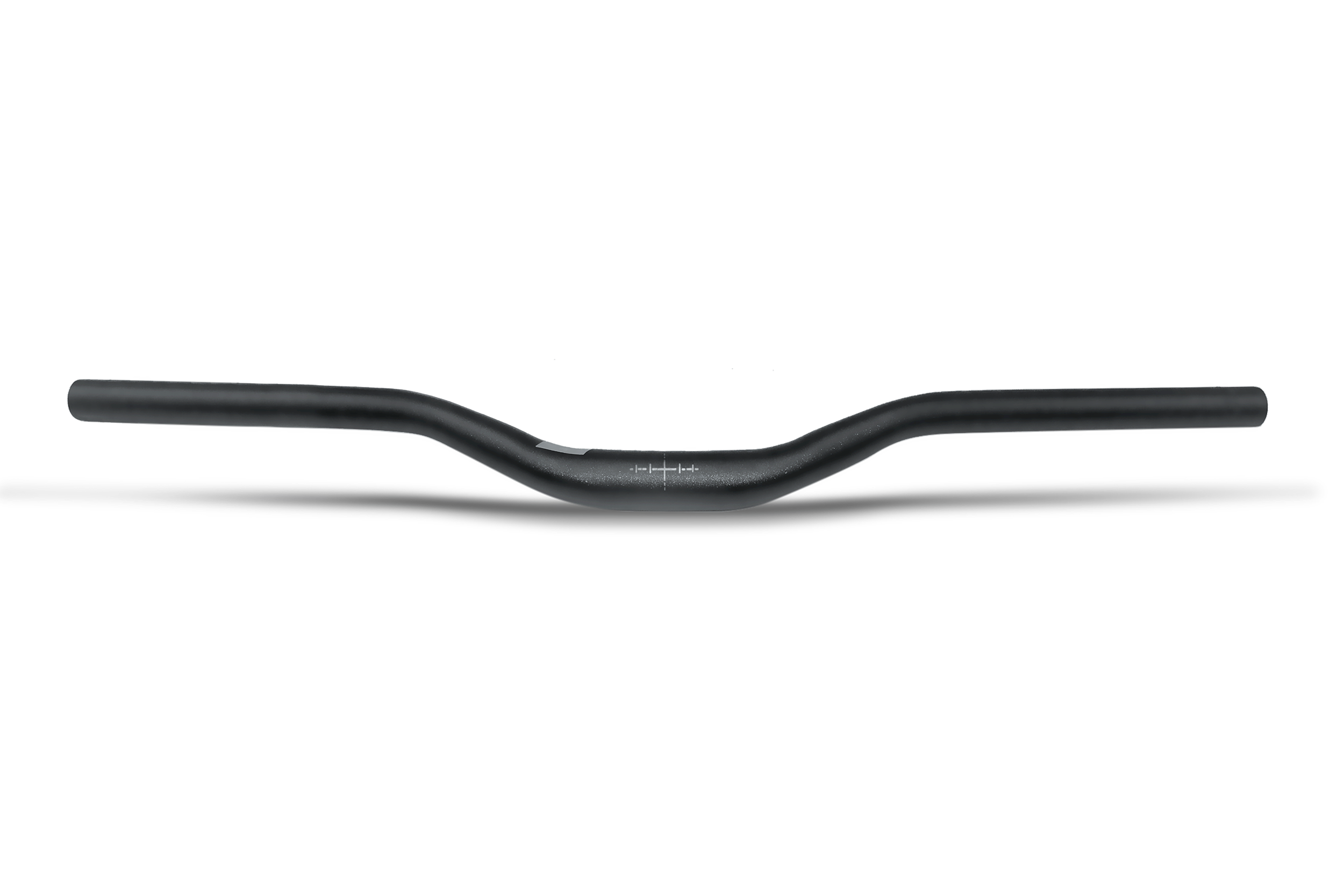 CUBE Handlebar KIDS 540 D19mm