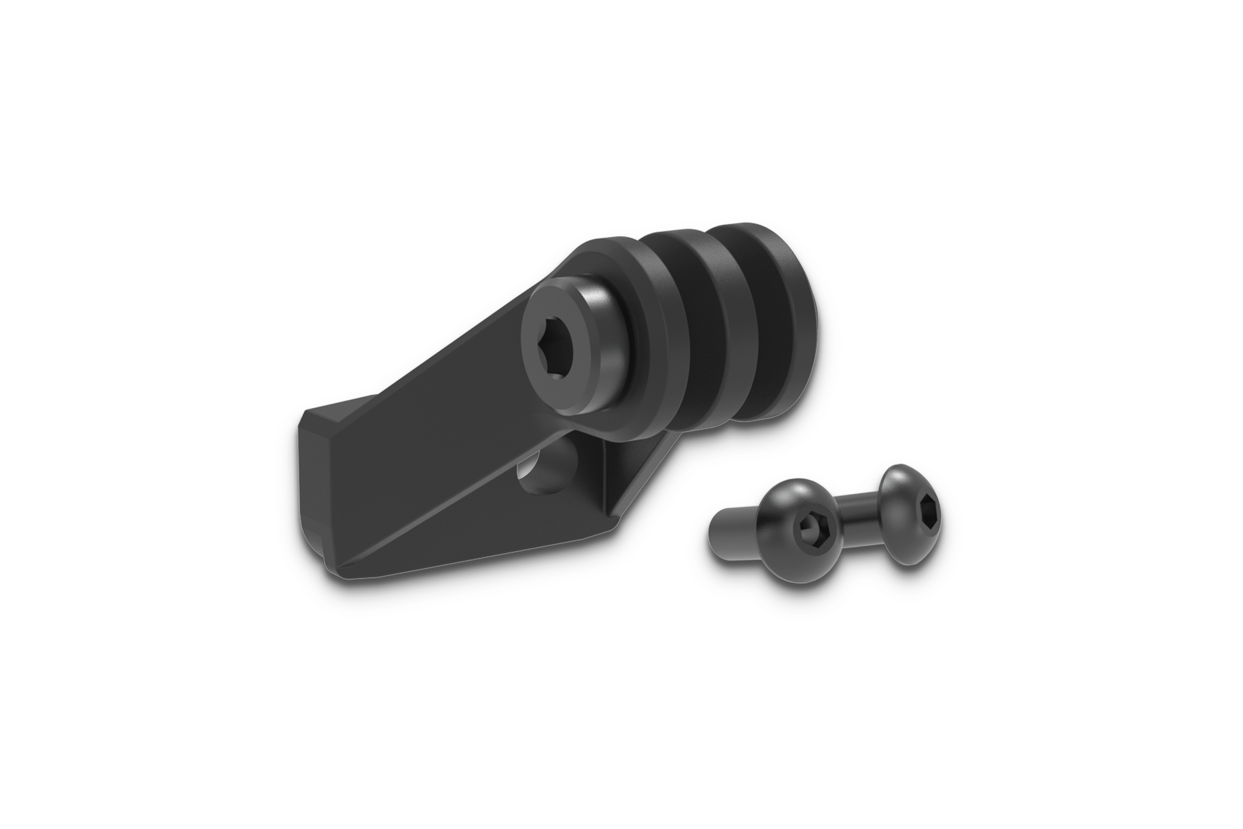 ACID Fork Bracket for FOX