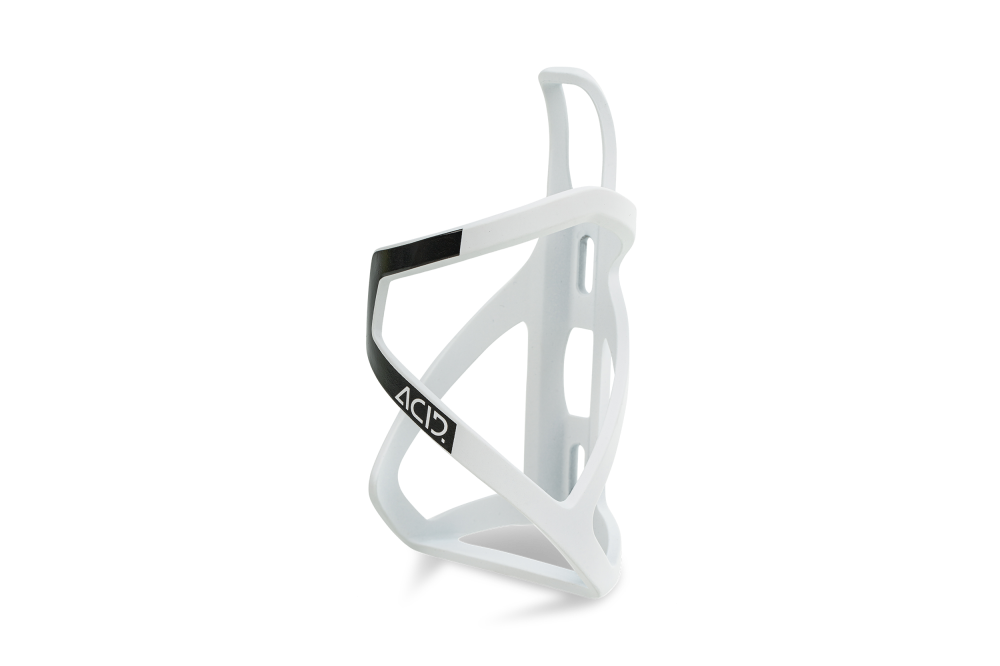 ACID Bottle Cage HPP Left-Hand Sidecage