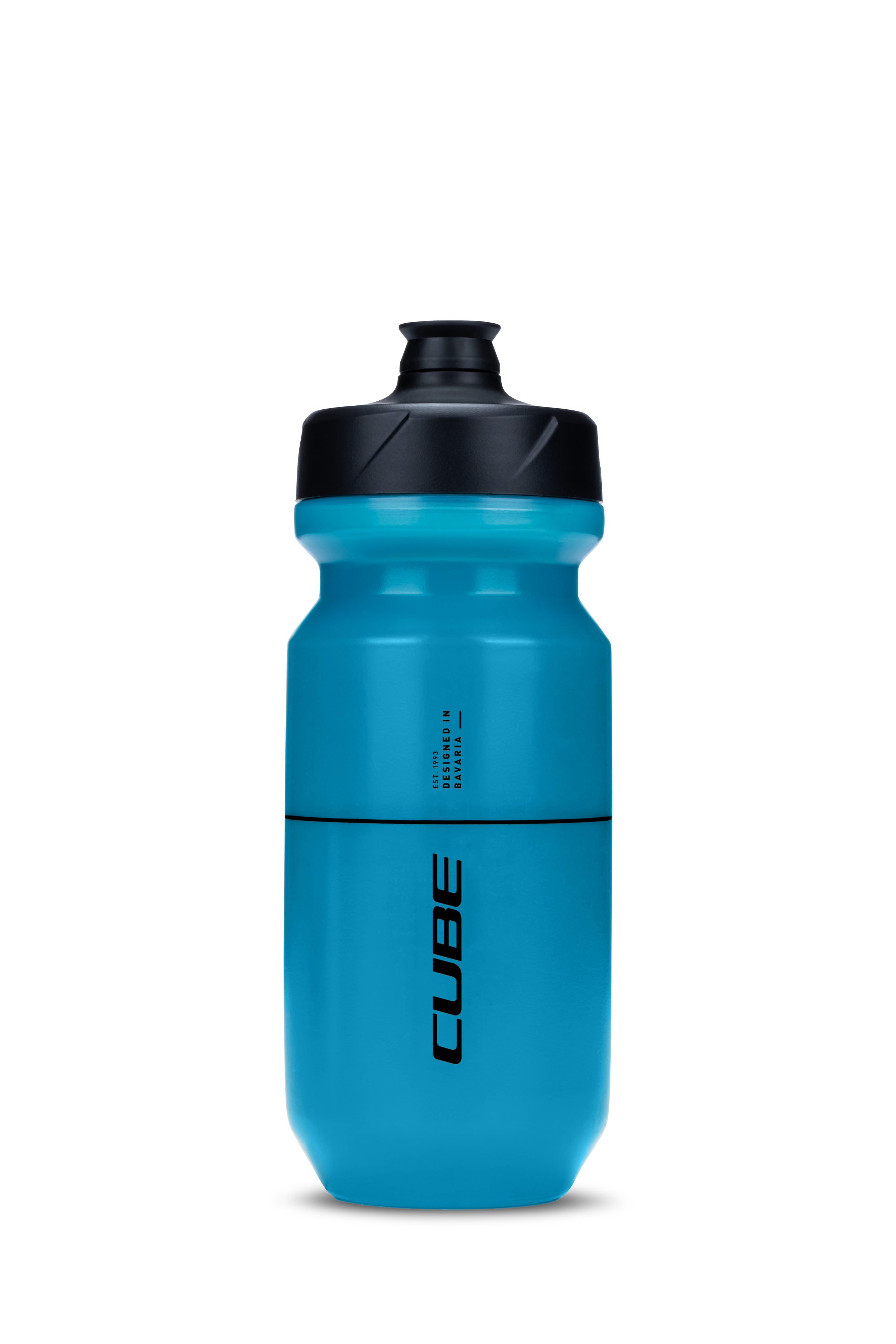 CUBE Bottle Flow 500 CUBE Bottle Flow 500