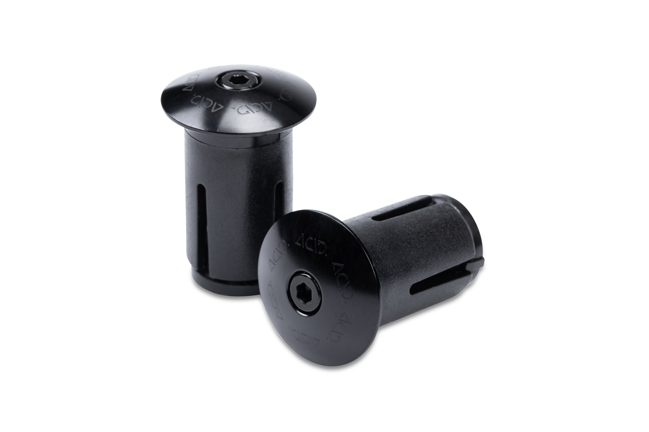ACID Bar Tape Expander End Plug