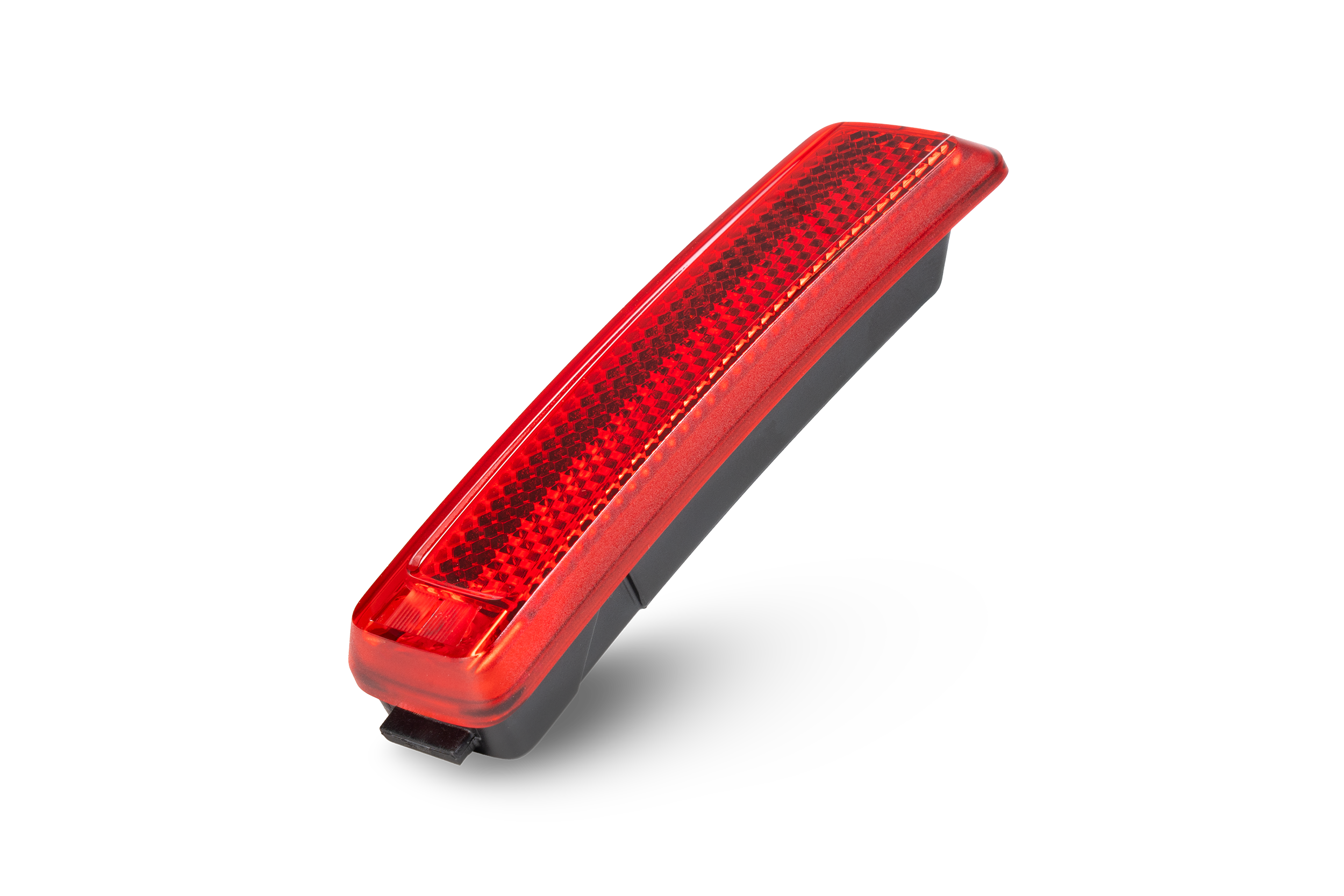 Garde-boue ACID Dynamo Feu arrière PRO-D SIC2.2.0 Garde-boue ACID Dynamo Feu arrière PRO-D SIC2.2.0