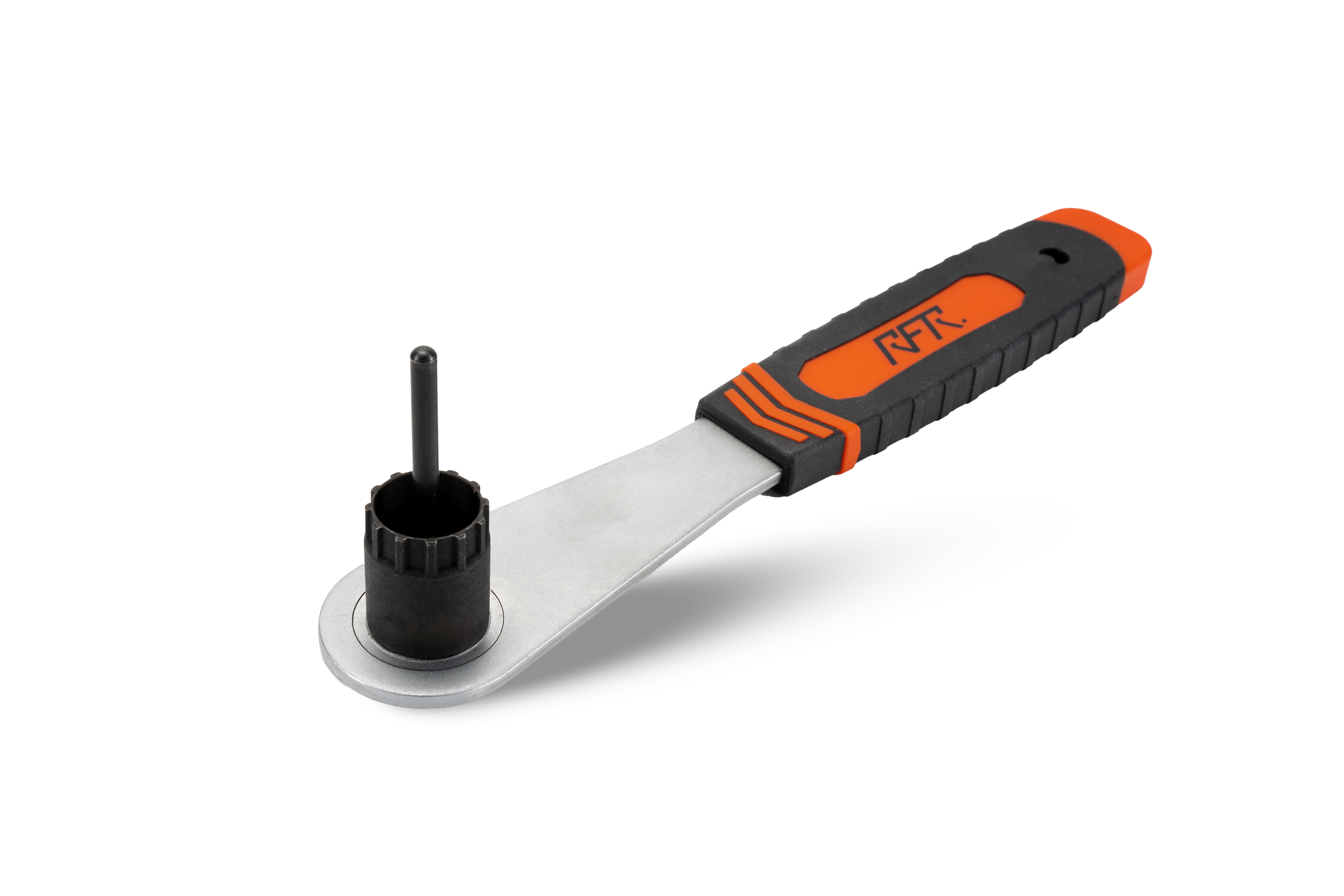 RFR Freewheel Removal Tool - Main Image