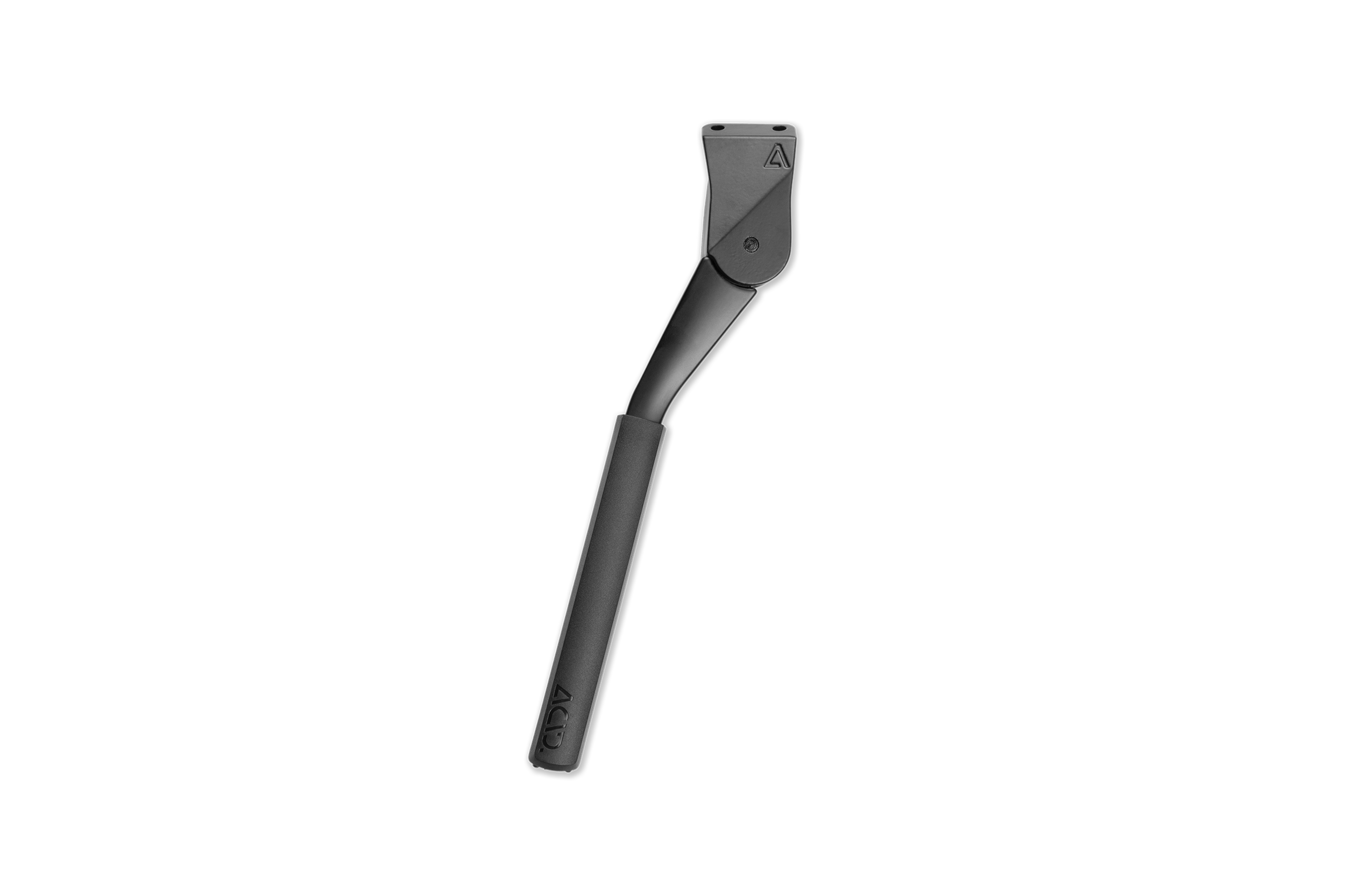 ACID Suporte para bicicletas FM PURE XS