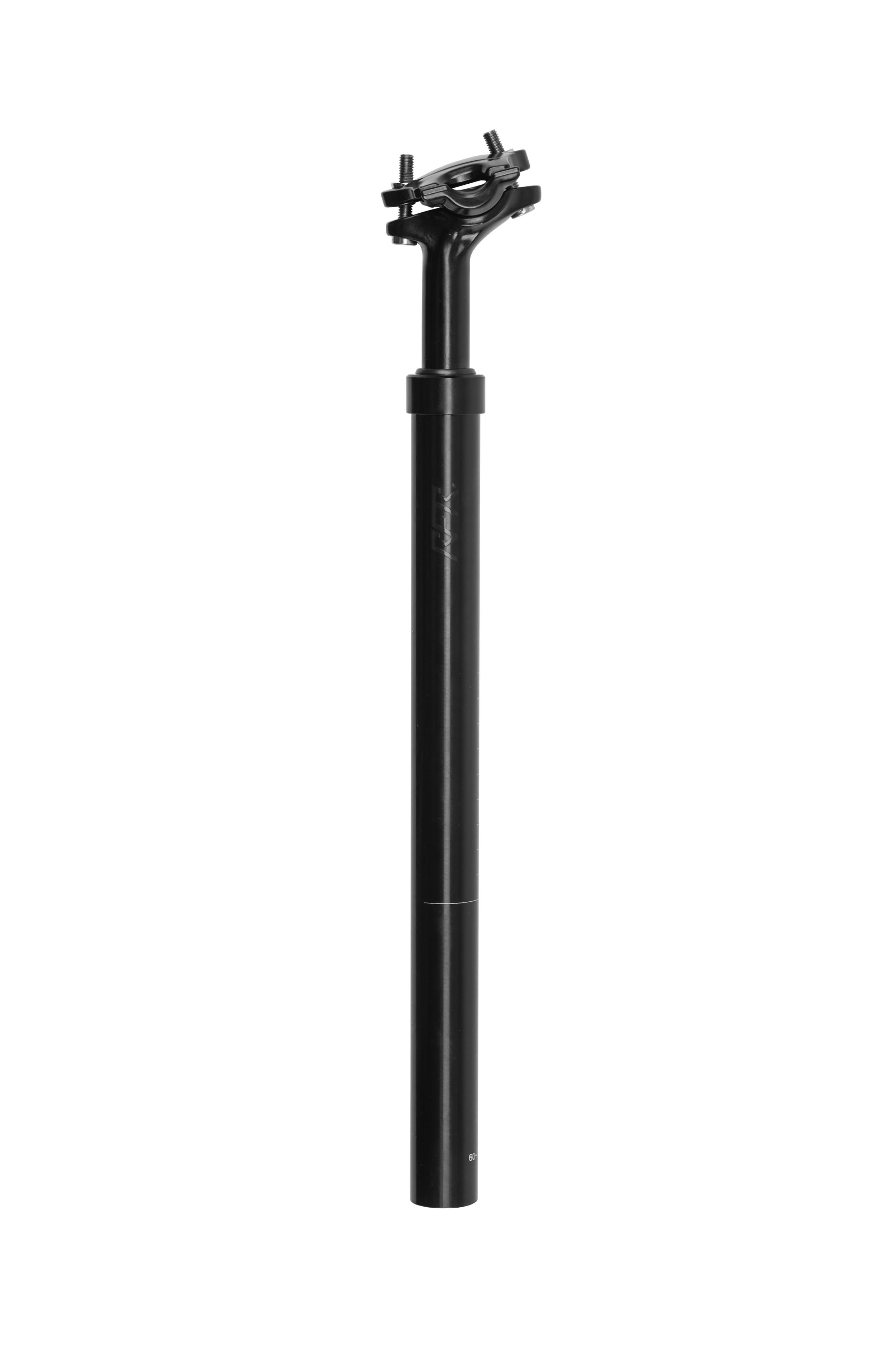 RFR Suspension Seatpost (60 - 90kg)