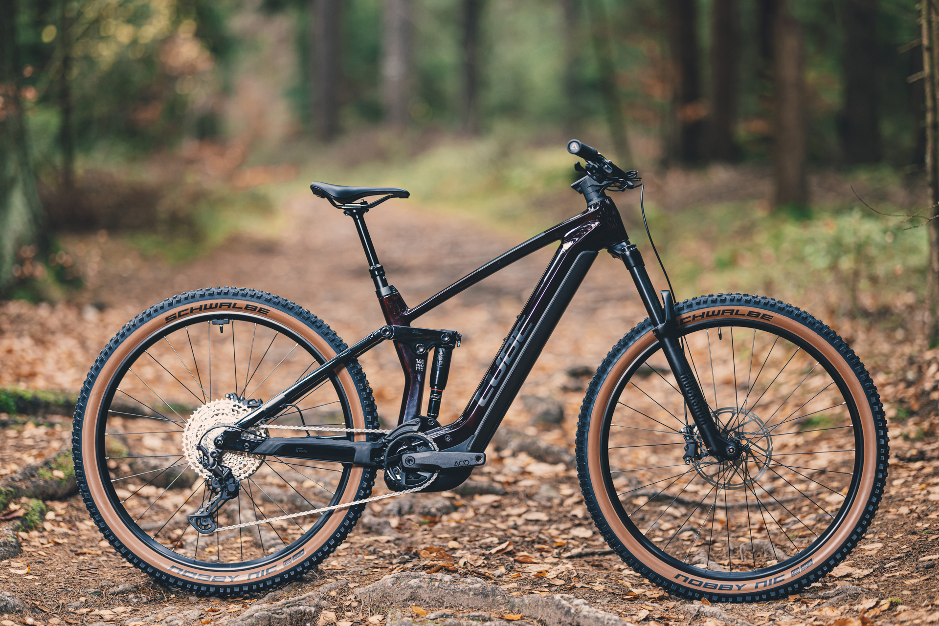 carbon fiber bicycle spokes