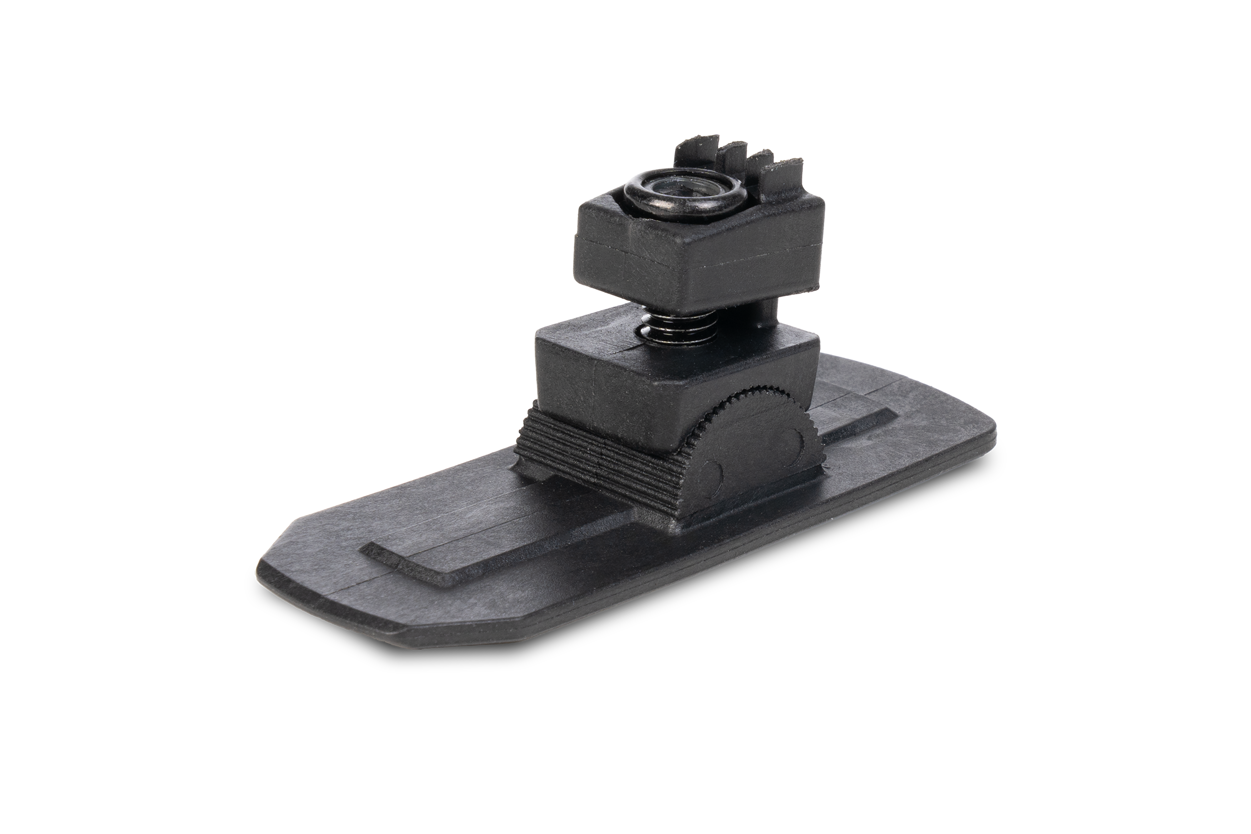 ACID Mudguard MUD ROOKIE 18"-26" SIC Adapter ACID Mudguard MUD ROOKIE 18"-26" SIC Adapter