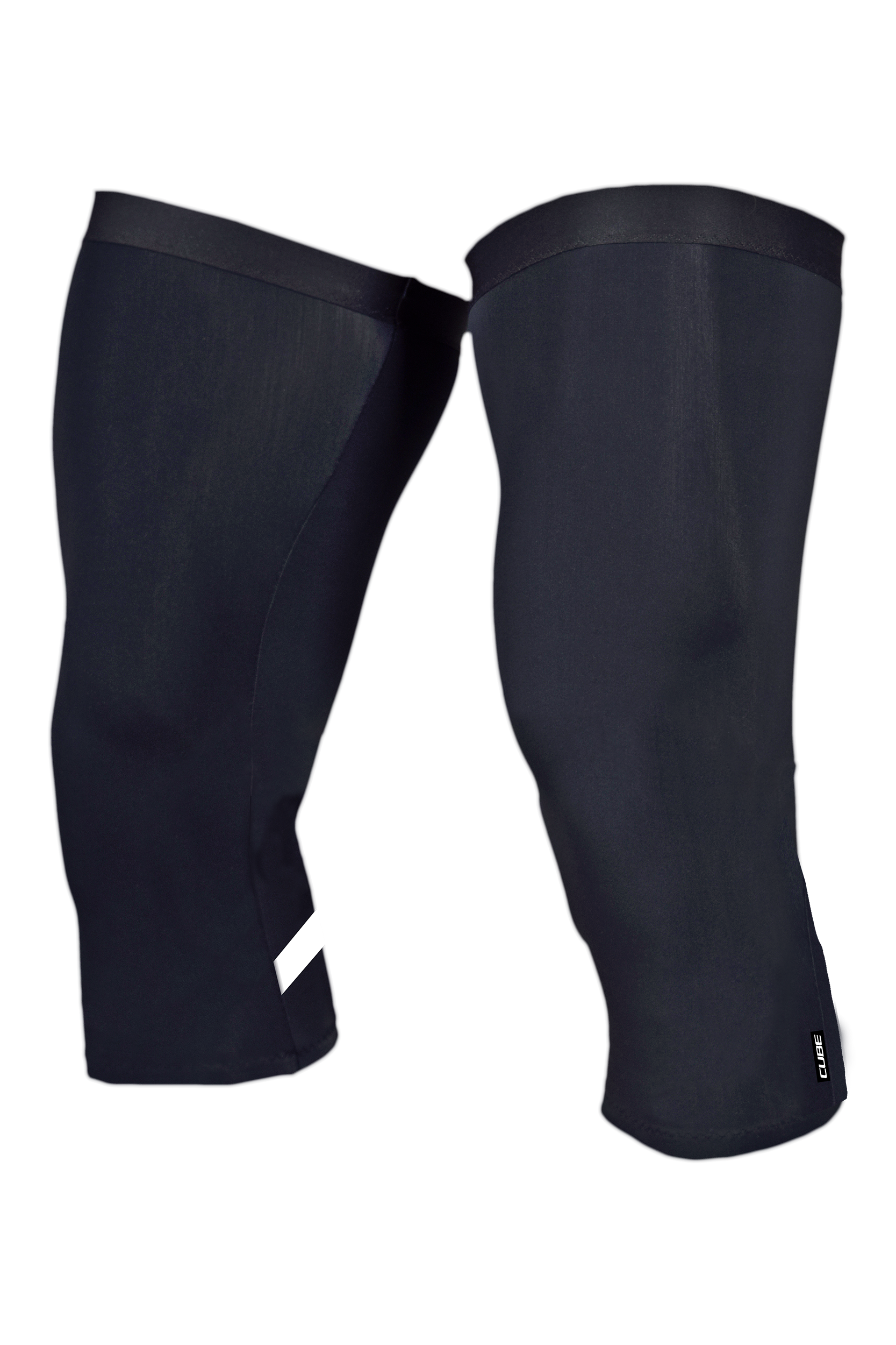 CUBE Knee Warmers CUBE Knee Warmers