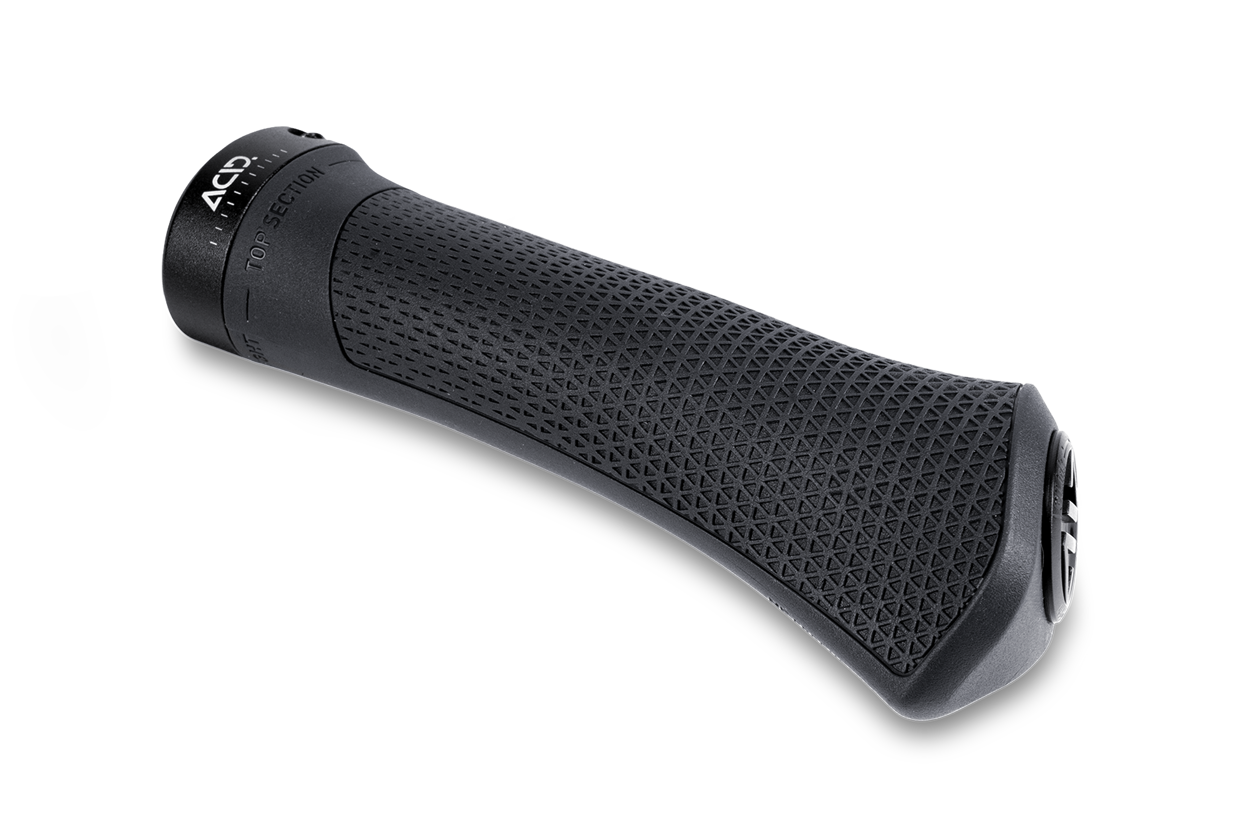 ACID GRIPS HYBRID TOUR ACID GRIPS HYBRID TOUR