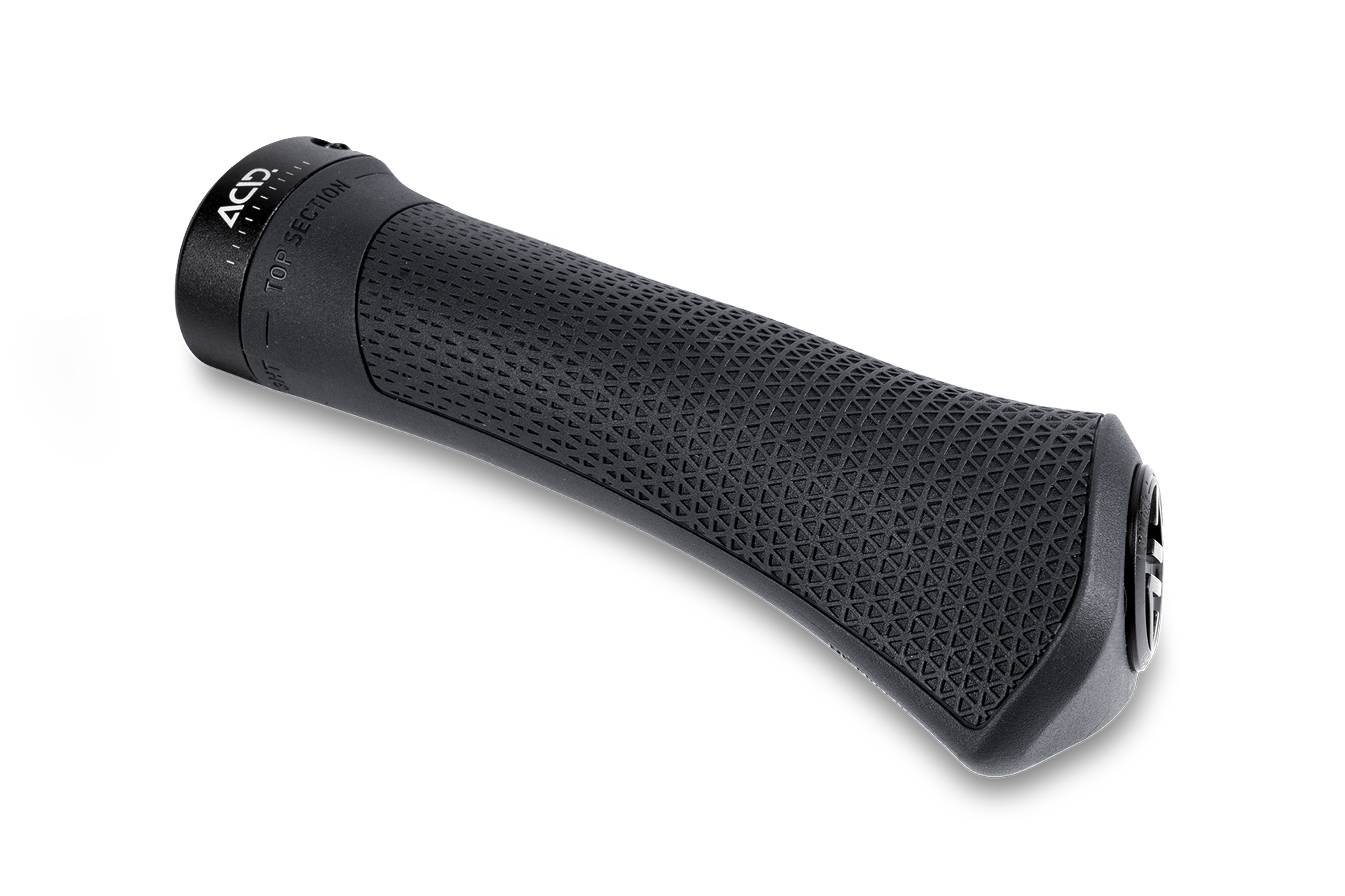 ACID GRIPS HYBRID TOUR ACID GRIPS HYBRID TOUR