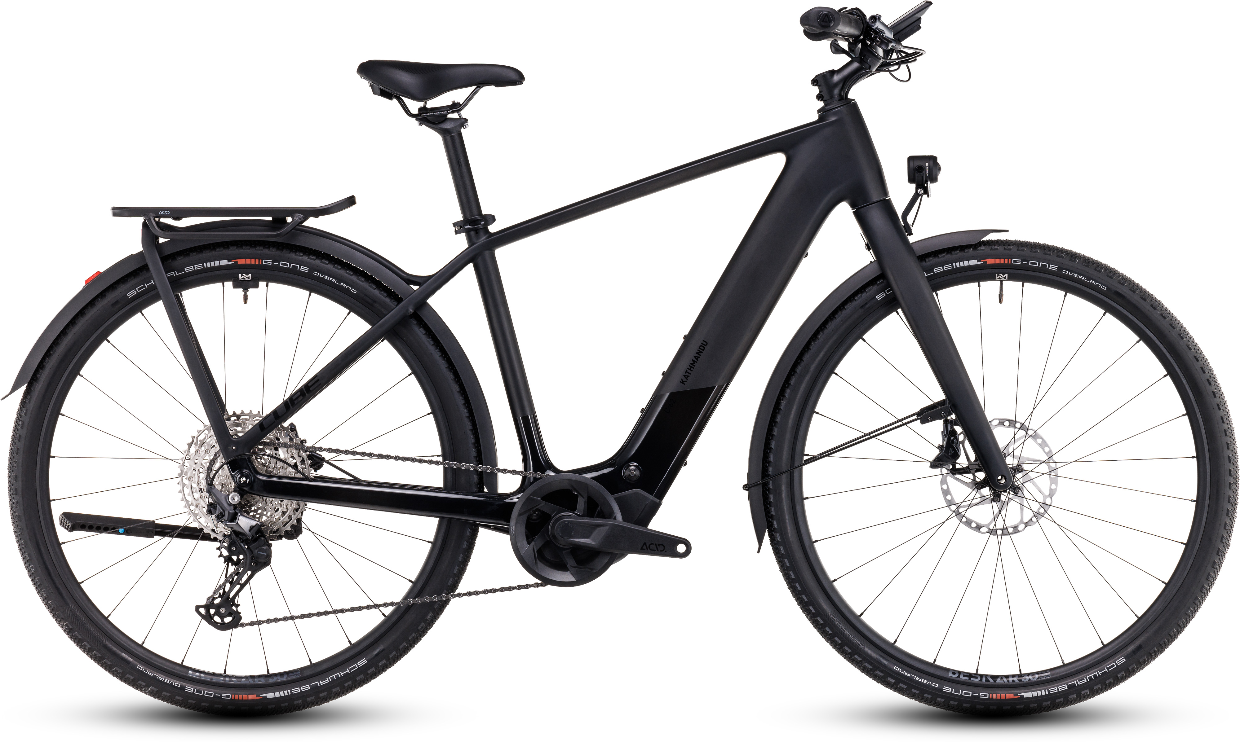KATHMANDU HYBRID C 62 KATHMANDU HYBRID TOUR TREKKING E BIKES kathmandu-hybrid-c-62-kathmandu-hybrid-tour-trekking-e-bikes
