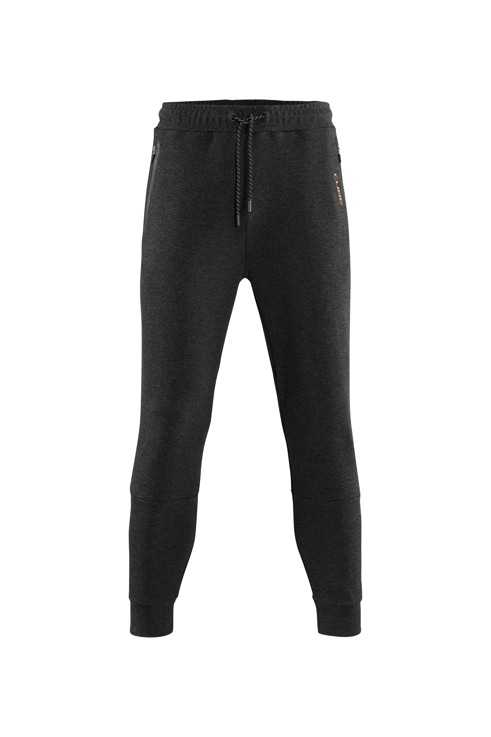 CUBE Jogger Pants Advanced