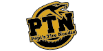 PTN