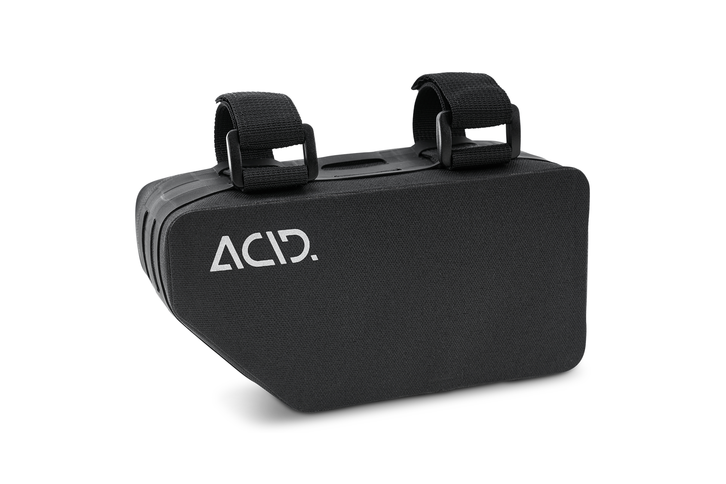 ACID Frame Bag PRO 1 ACID Frame Bag PRO 1