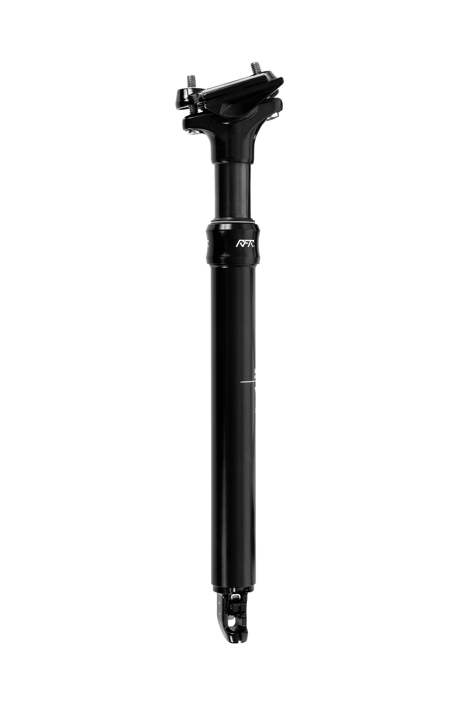 RFR Telescope Seatpost PRO "Inside"