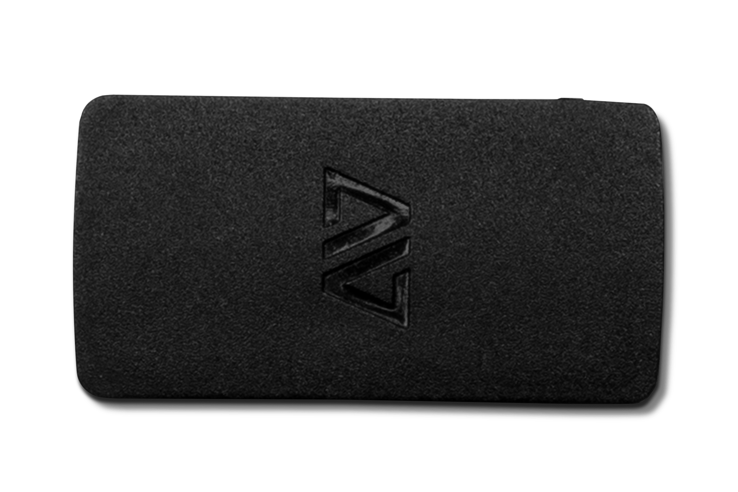 ACID Mudguard Stay Clip Adapter Front ACID Mudguard Stay Clip Adapter Front